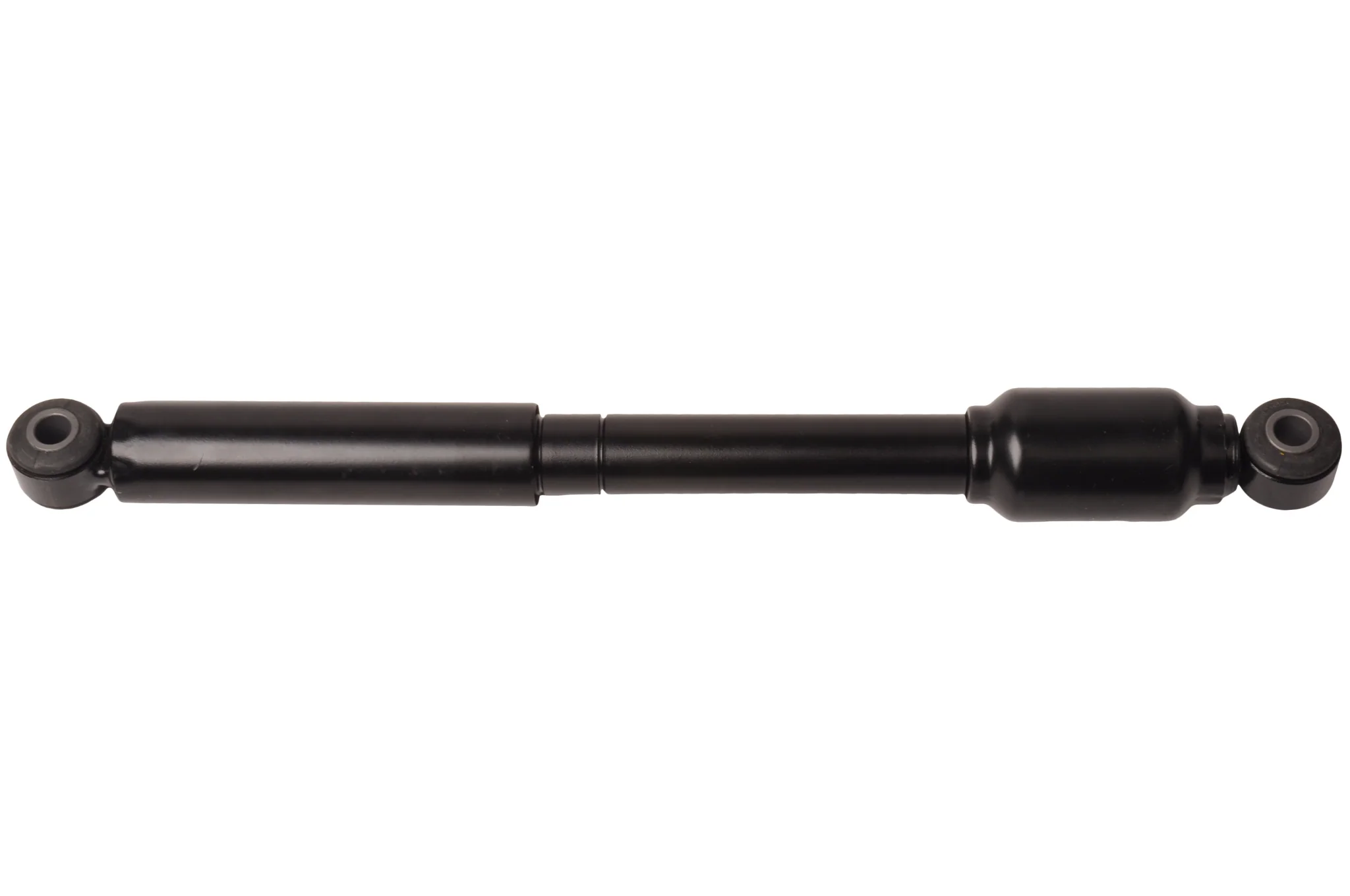 Auflaufdämpfer 120SR-B, Länge 340 mm - Image 2
