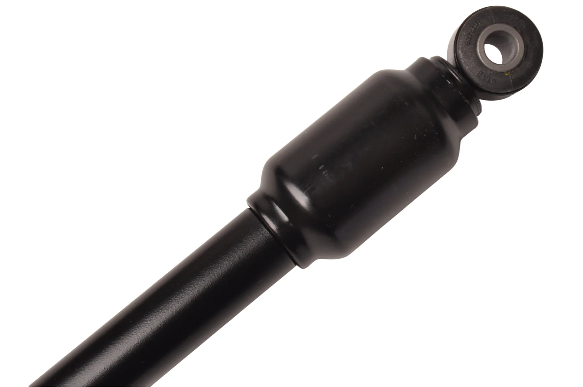 Auflaufdämpfer 120SR-B, Länge 340 mm - Image 3