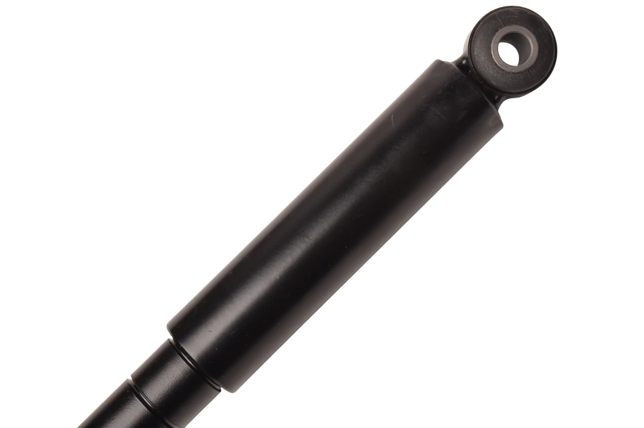 Auflaufdämpfer 120SR-B, Länge 340 mm - Image 4