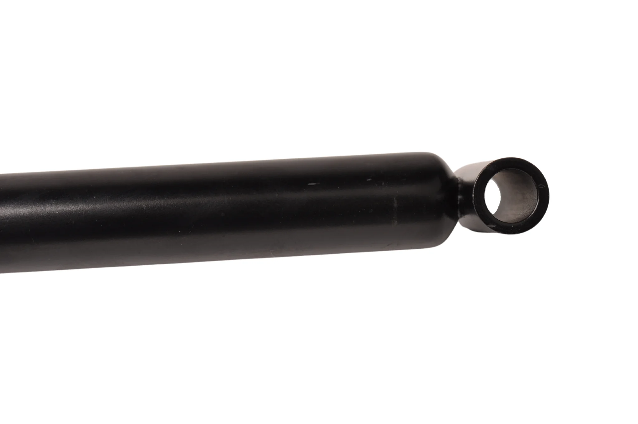 Auflaufdämpfer 131 R ab 1993 Länge 505 mm - Image 3