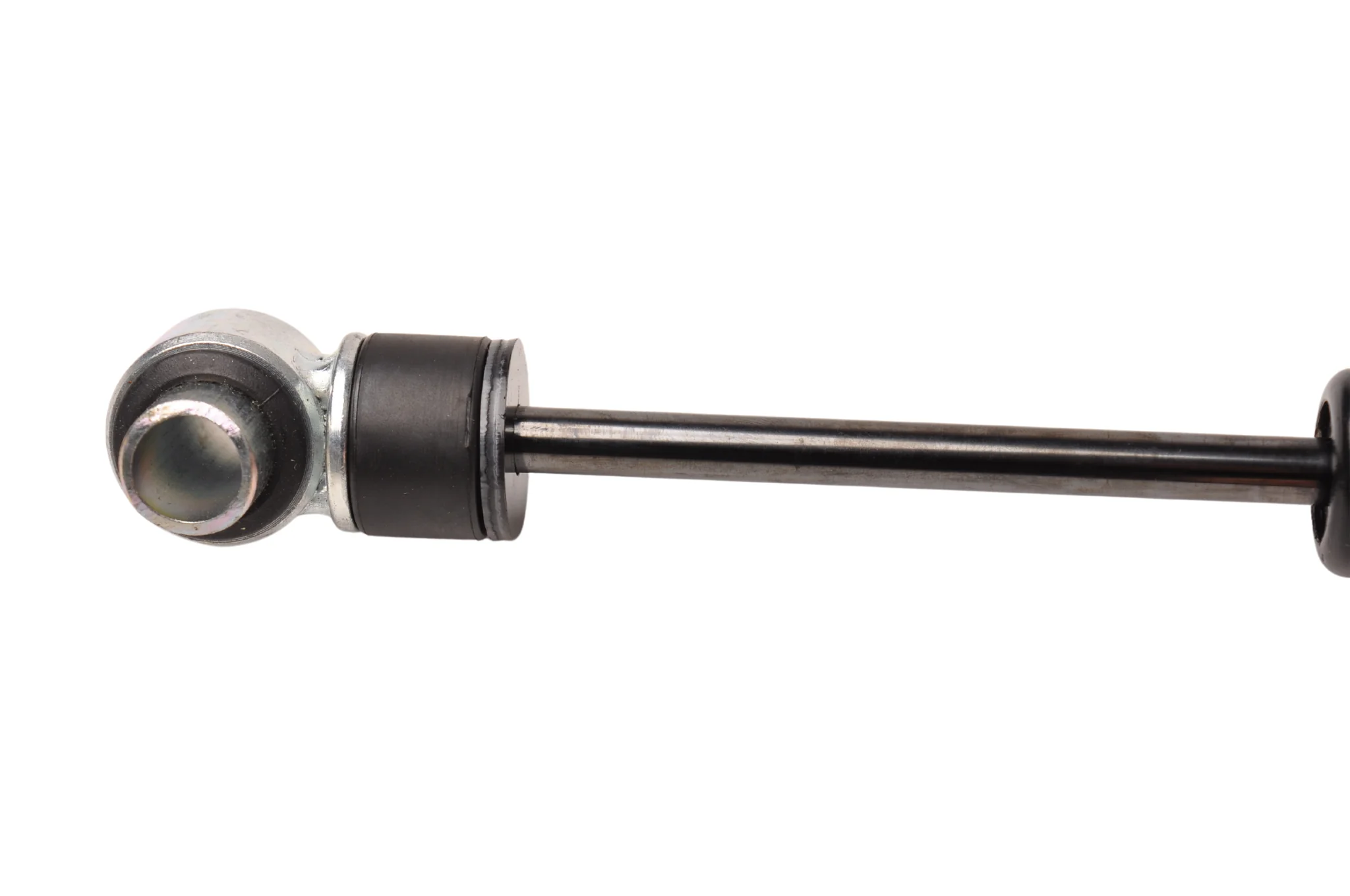 Auflaufdämpfer 131 R ab 1993 Länge 505 mm - Image 4