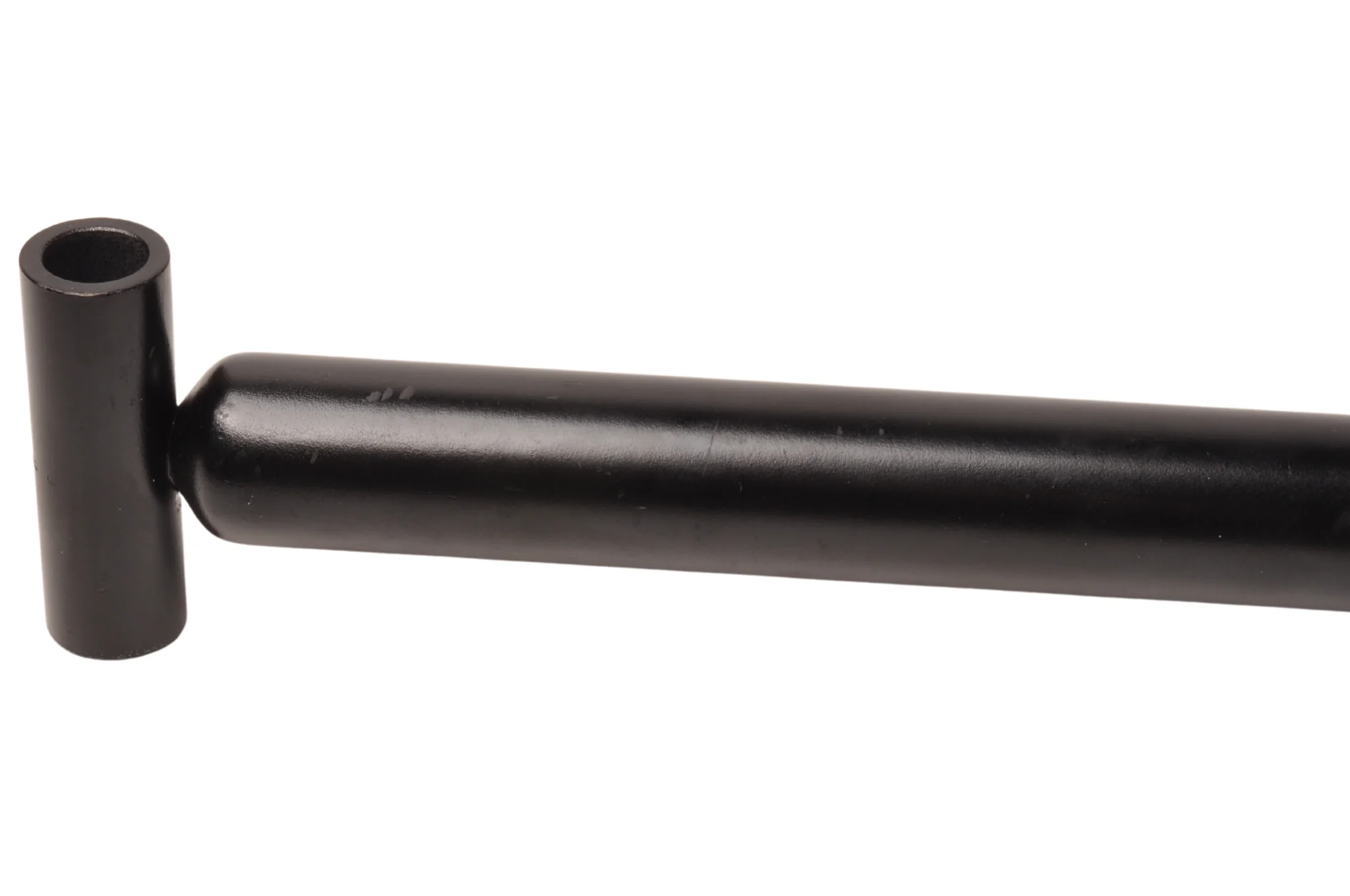 Auflaufdämpfer 161S 505 mm-Durchmesser der Kupplungsseite 37.5 mm - Image 3