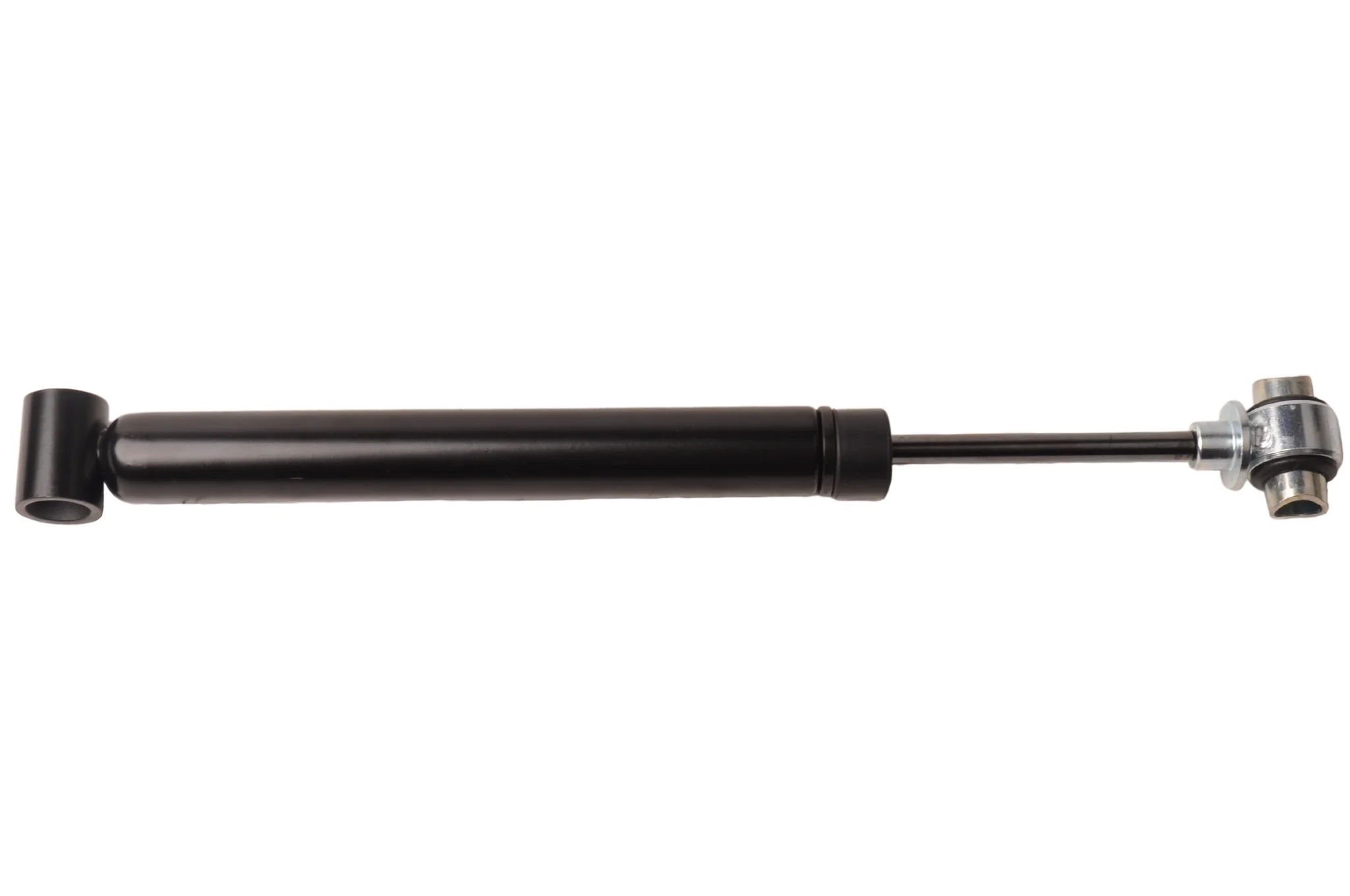 AL-KO Auflaufdämpfer 161VB/VB-2/Optima - Image 2
