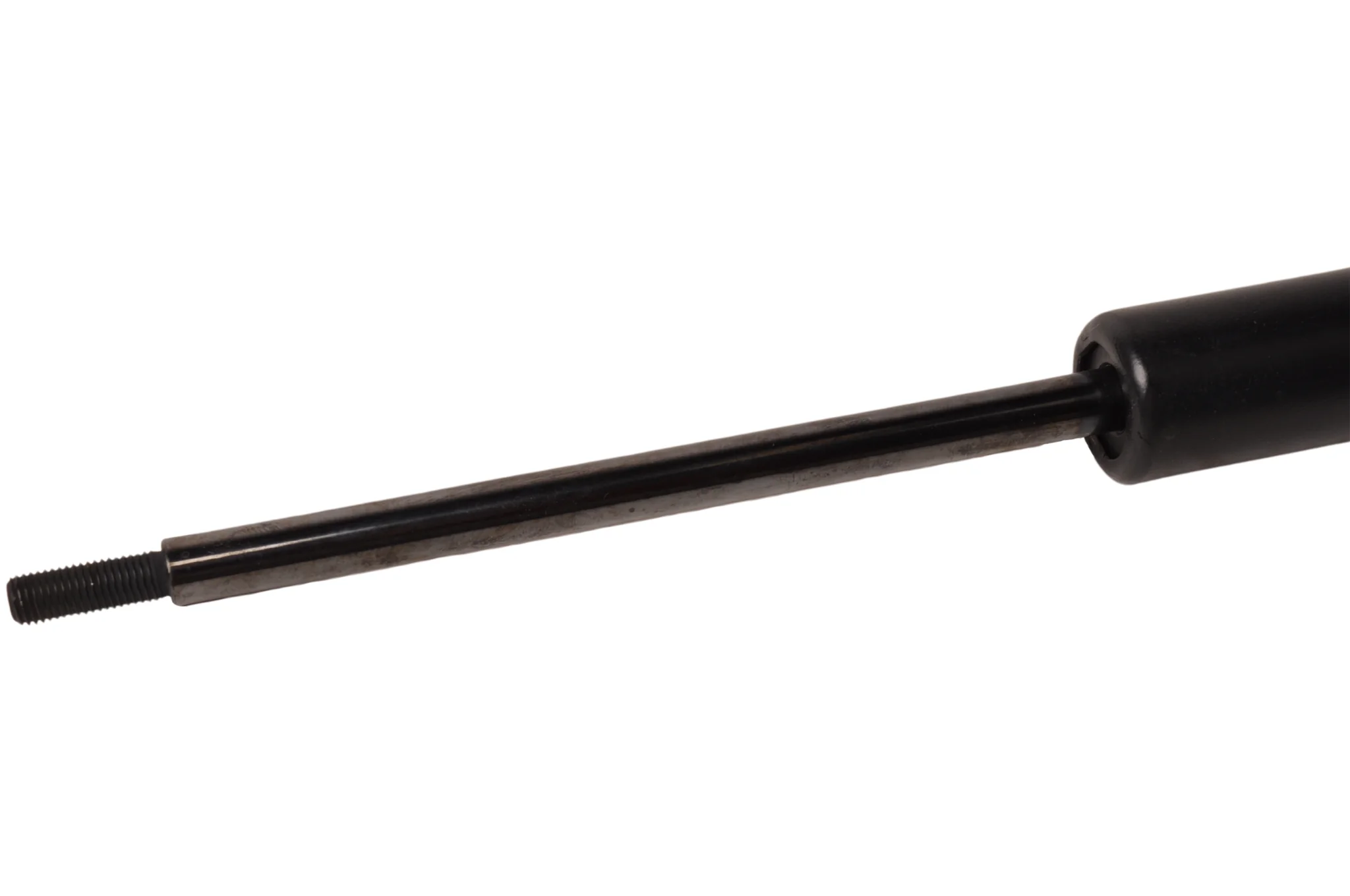Auflaufdämpfer 200S/SV/SR - Image 3