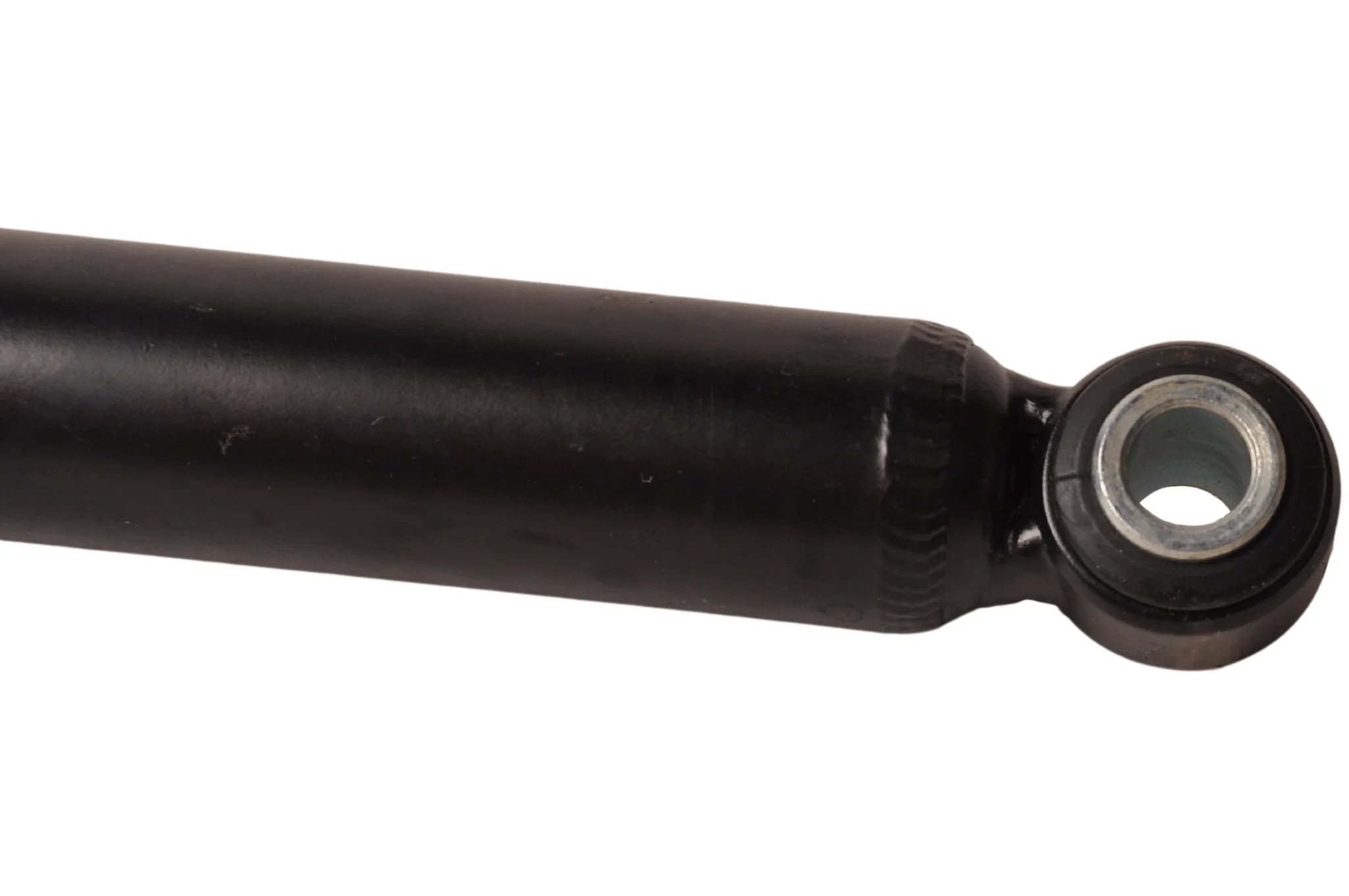 Auflaufdämpfer 200S/SV/SR - Image 4