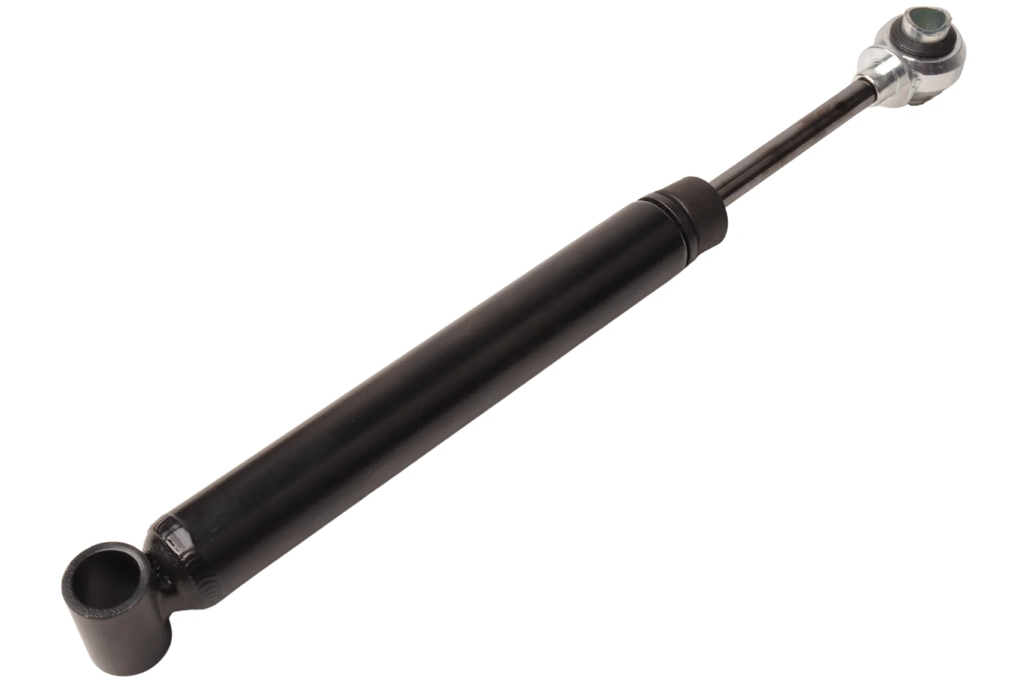 Auflaufdämpfer 251G