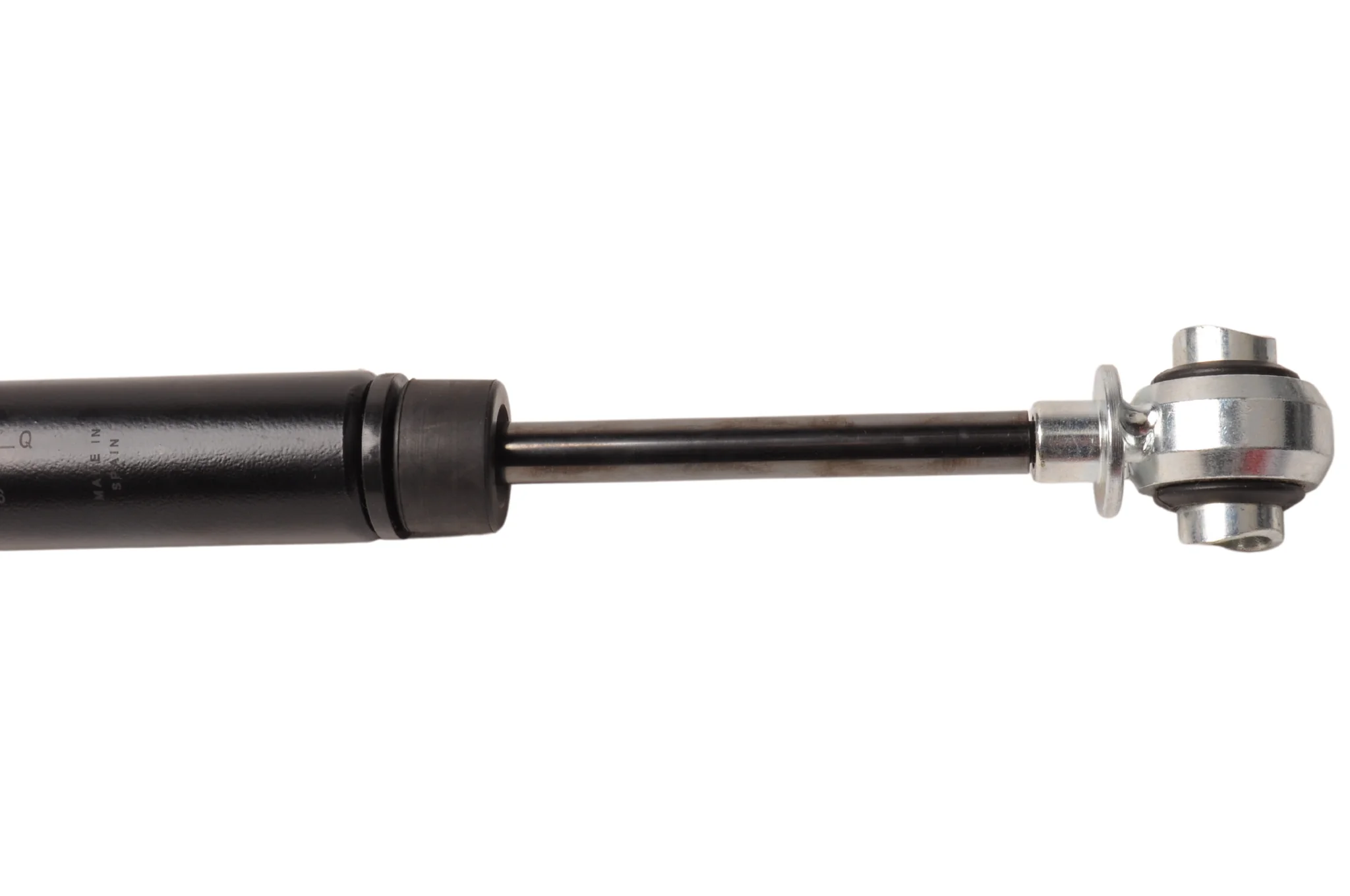 Auflaufdämpfer 251G - Image 6