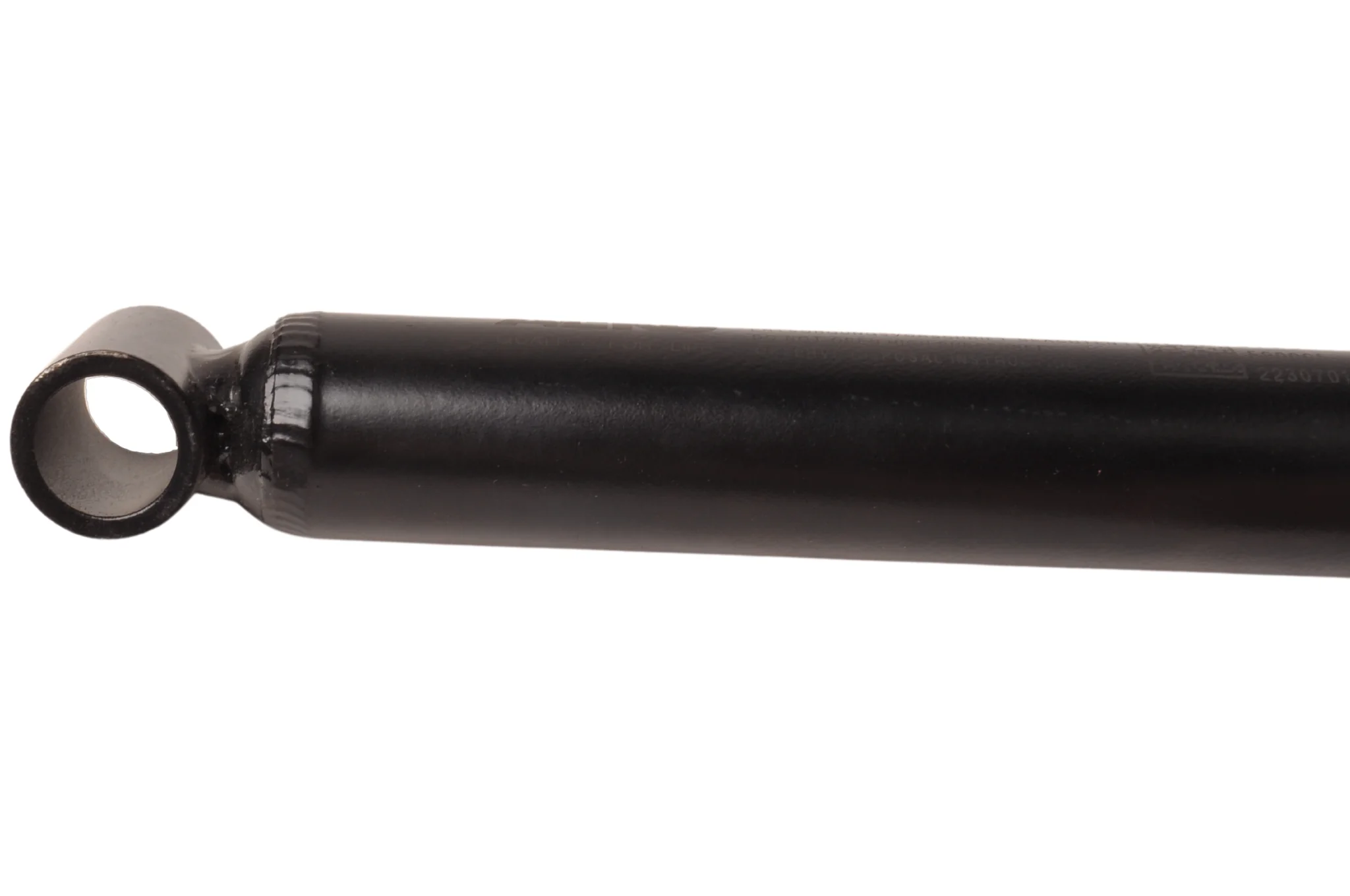 Auflaufdämpfer 251G - Image 7