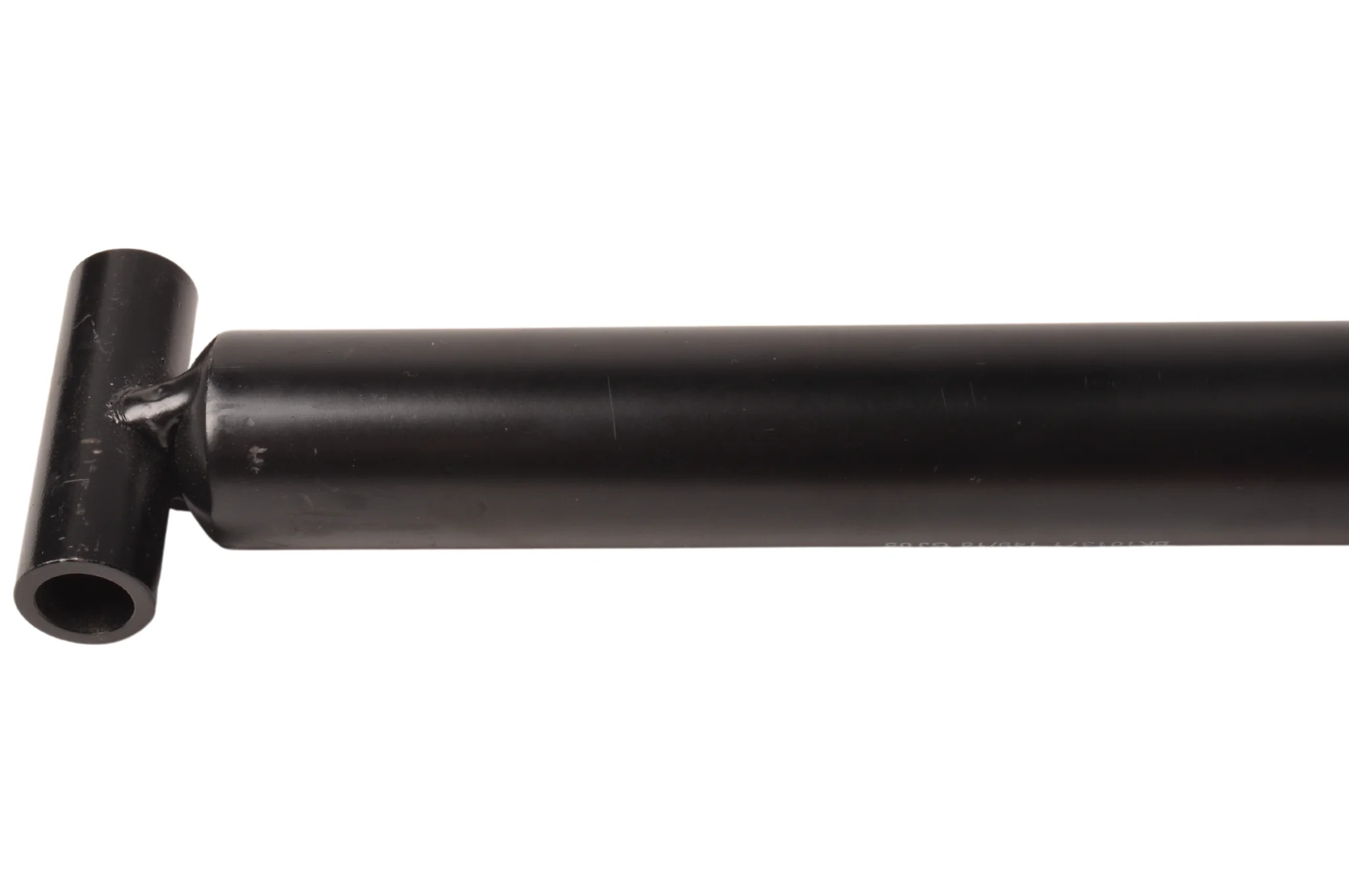 Auflaufdämpfer 251S, lange Ausführung (ab 10/1992) Länge 510 mm - Image 3