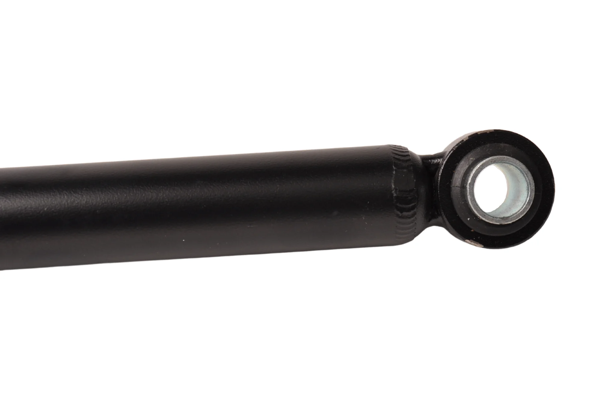 Auflaufdämpfer 2.8VB Länge 605 mm - Image 3
