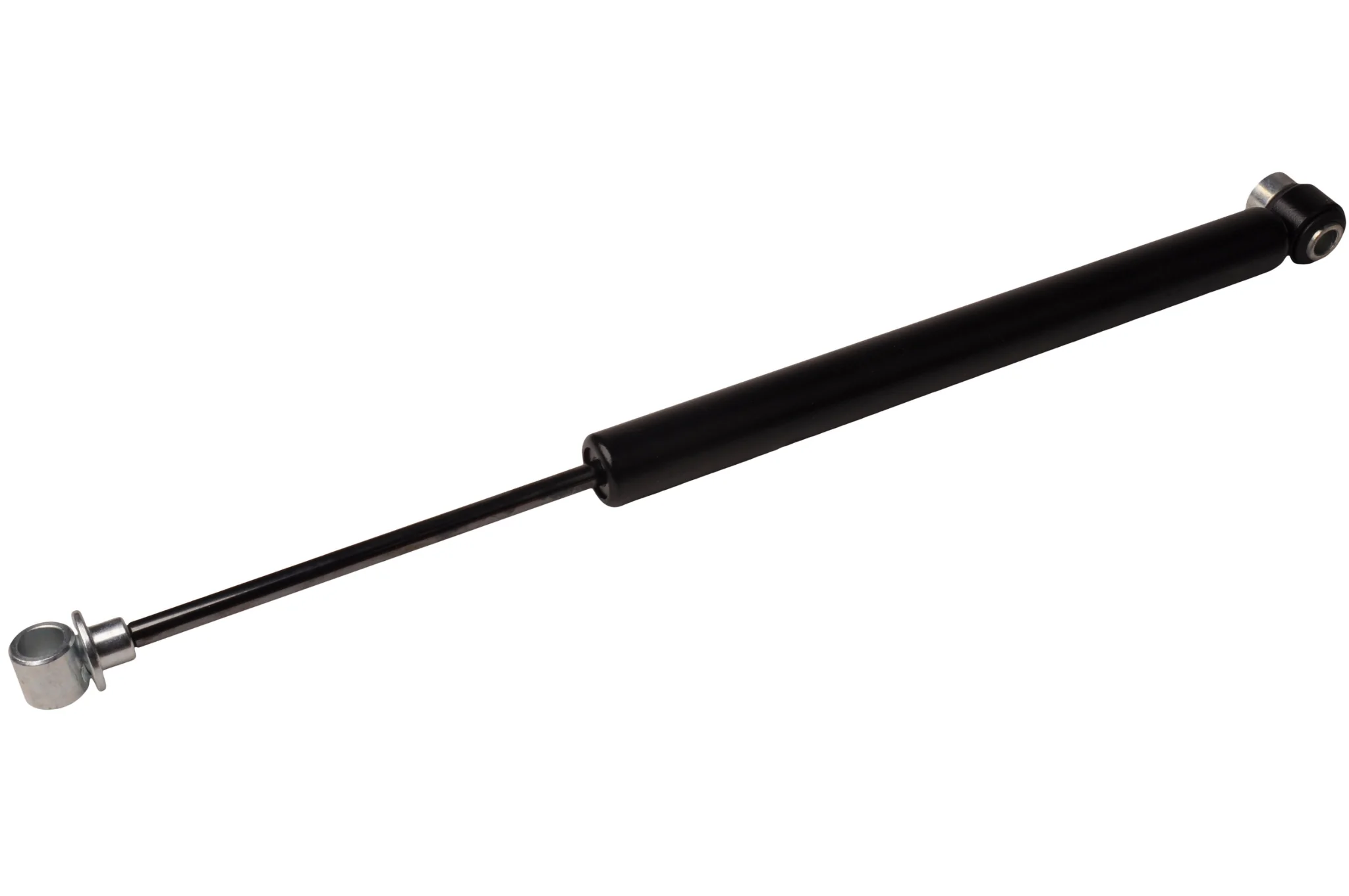 Auflaufdämpfer 60S - 20767204