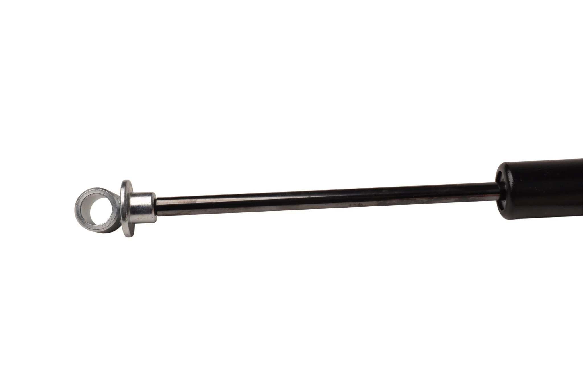 Auflaufdämpfer 60S - 20767204 - Image 3