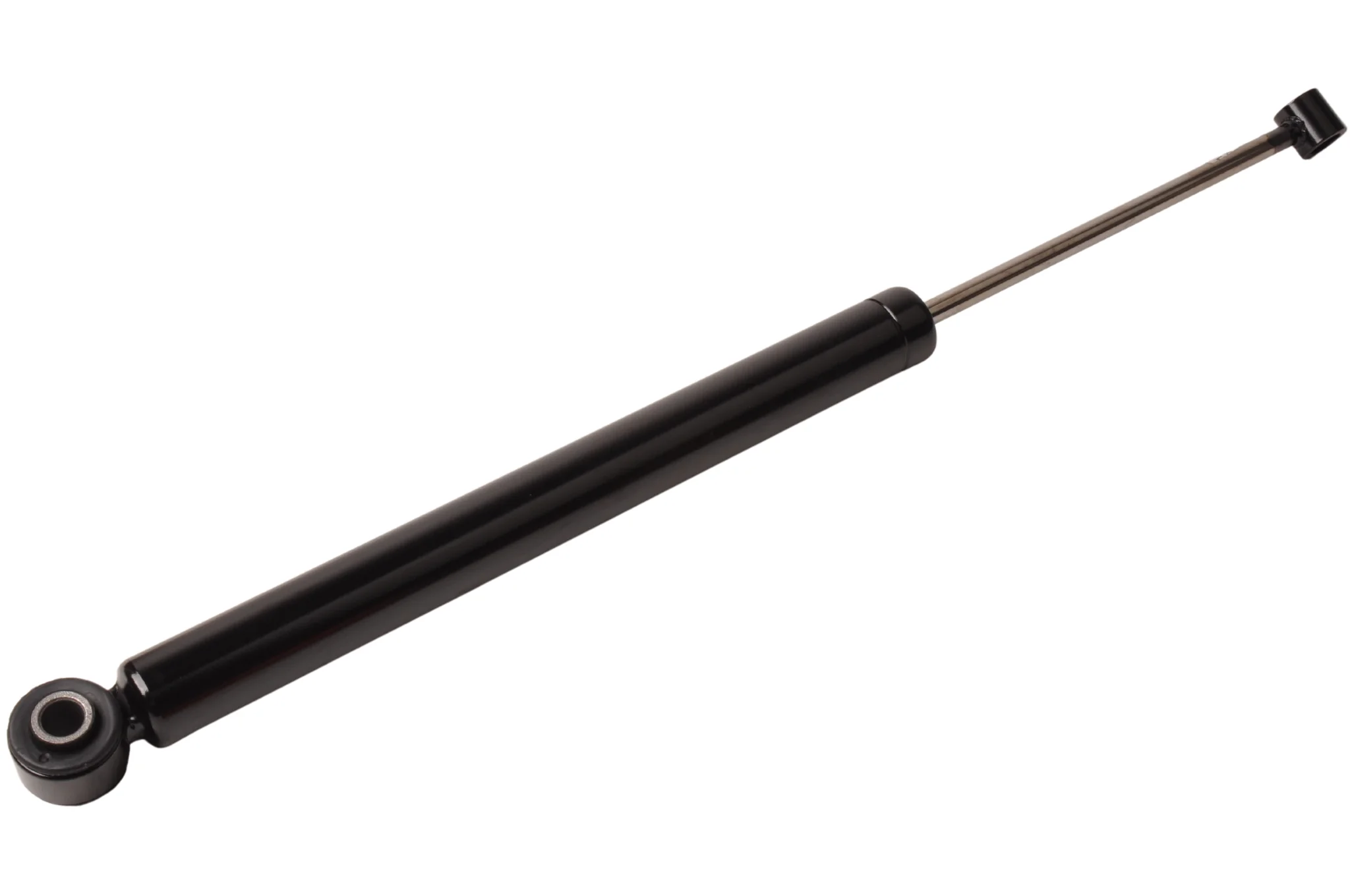 Auflaufdämpfer 90S/S1/S2/S3 Länge 450 mm