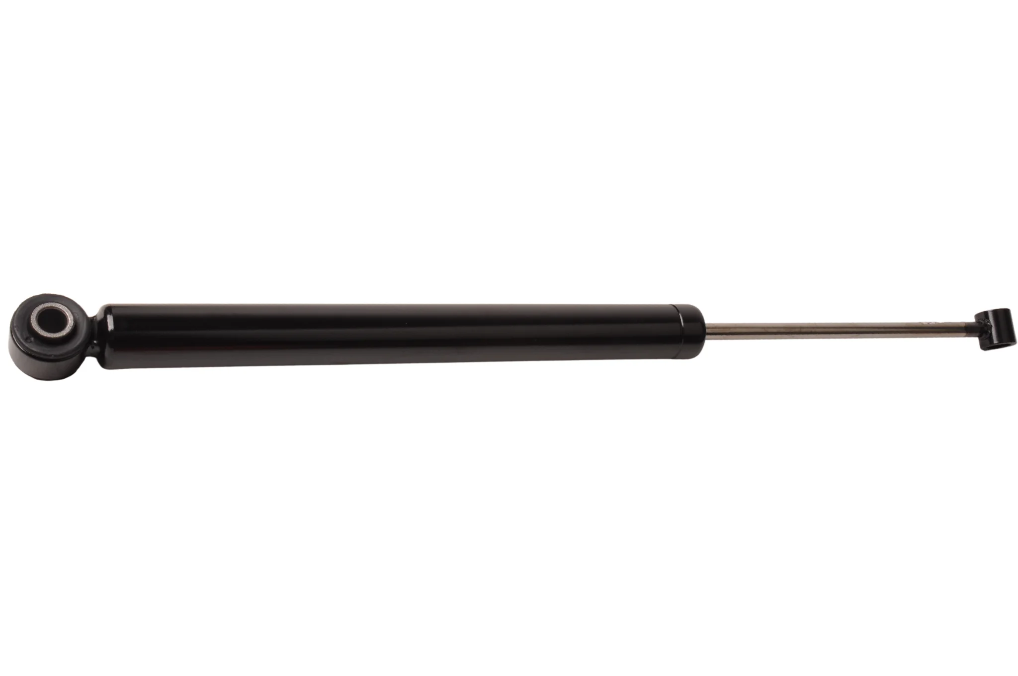 Auflaufdämpfer 90S/S1/S2/S3 Länge 450 mm - Image 2