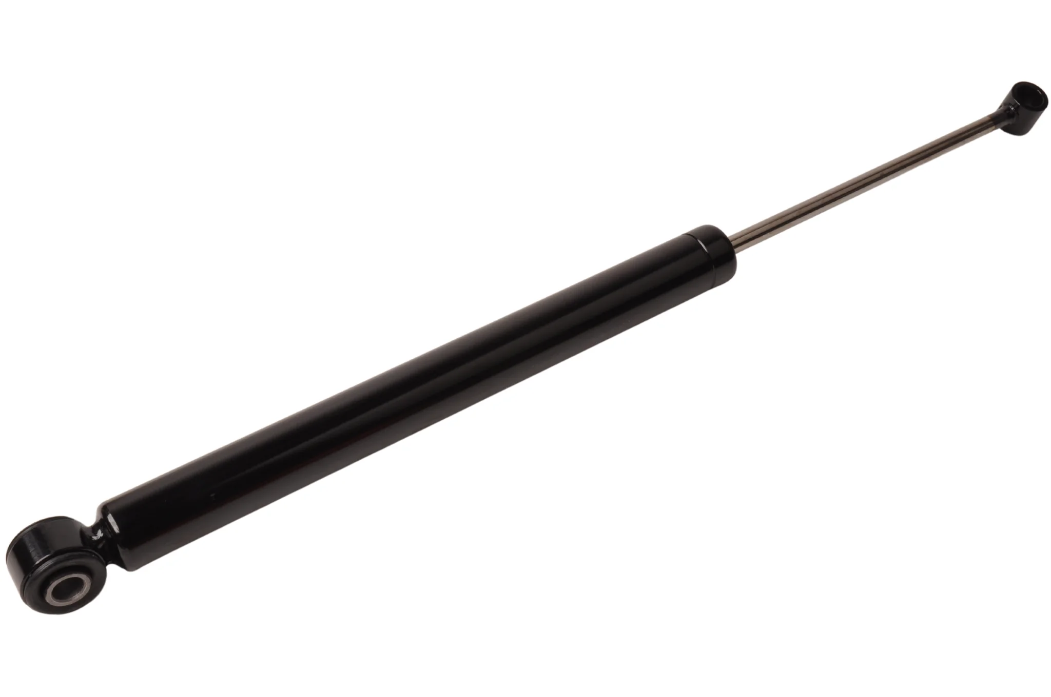 Auflaufdämpfer 90S/S1/S2/S3 Länge 450 mm - Image 3