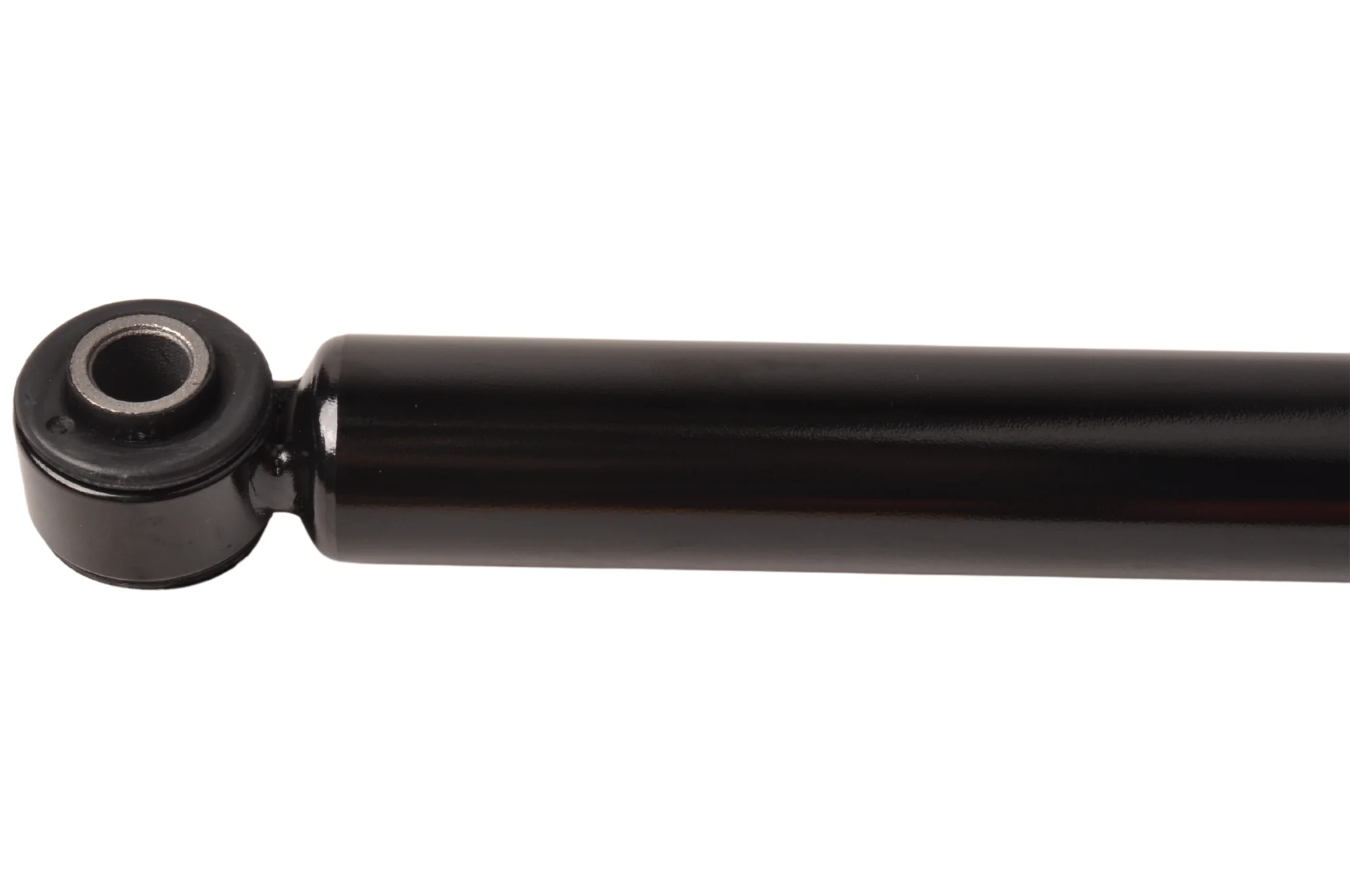 Auflaufdämpfer 90S/S1/S2/S3 Länge 450 mm - Image 4