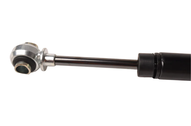 AL-KO Auflaufdämpfer AE 3000 - Image 3