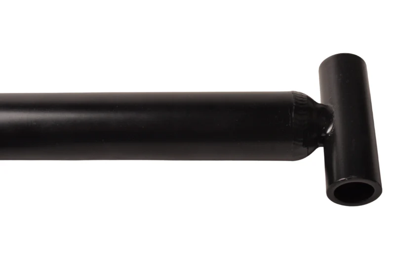 AL-KO Auflaufdämpfer AE 3000 - Image 4