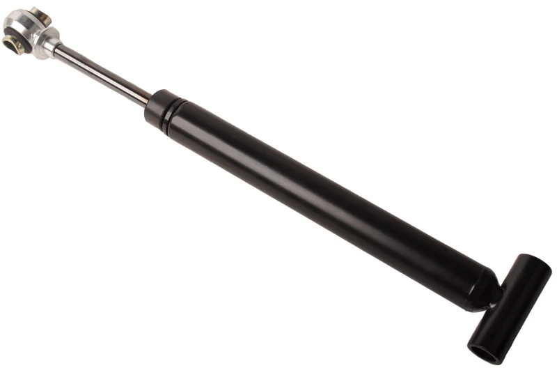 AL-KO Auflaufdämpfer AE 3000 - Image 5