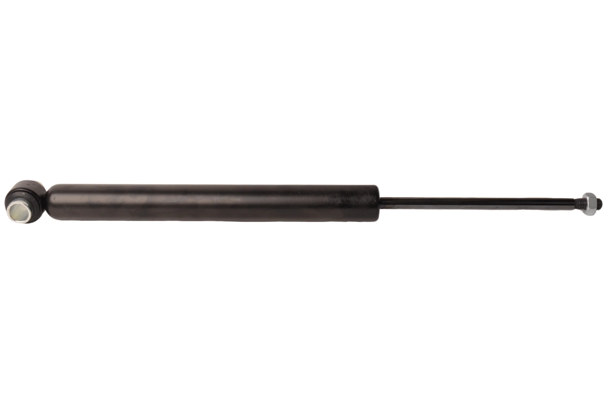AL-KO Auflaufbremsdämpfer FA 0.9 - Image 3