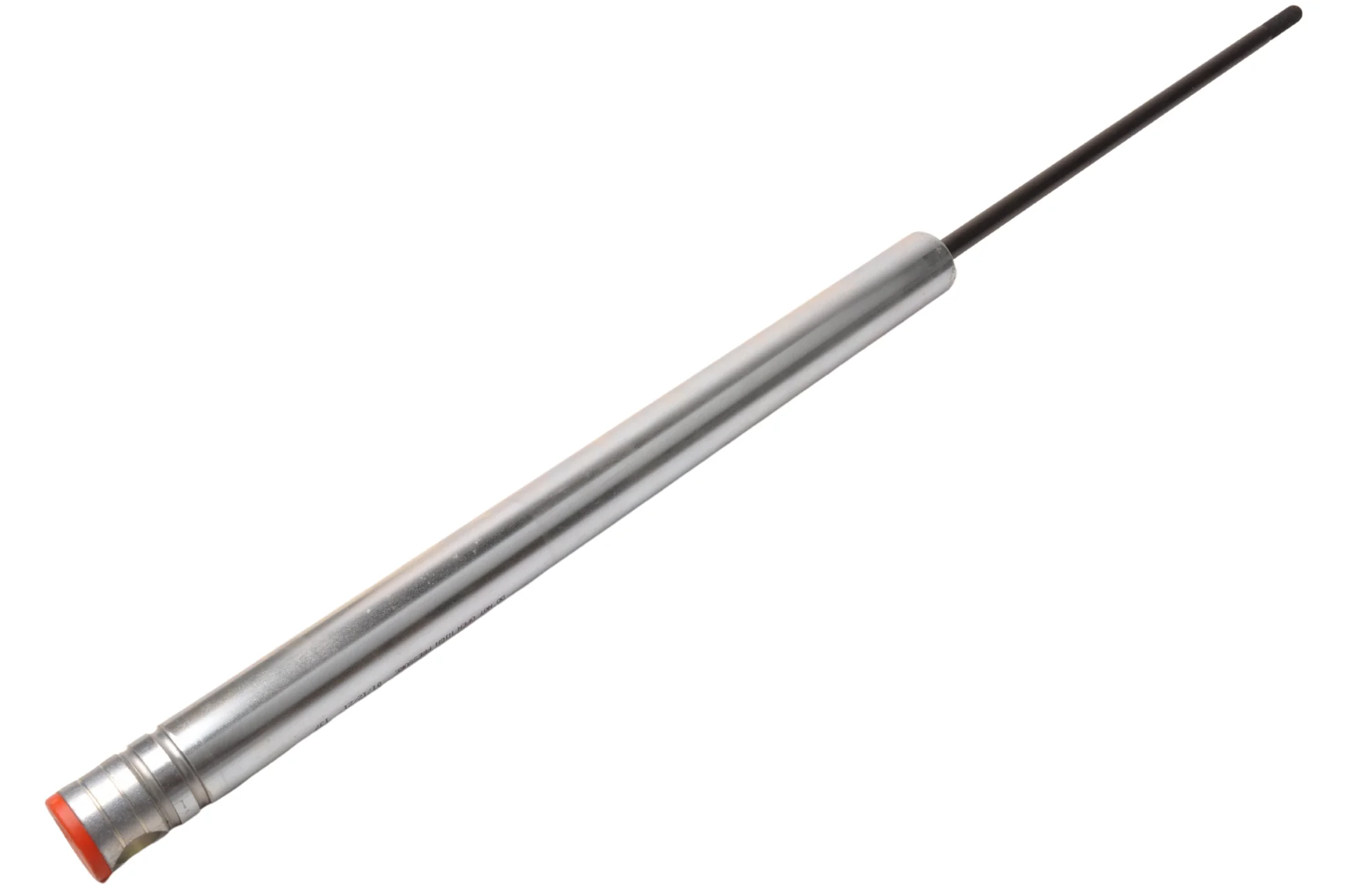 Auflaufdämpfer Knott für KF 35 (87001709)