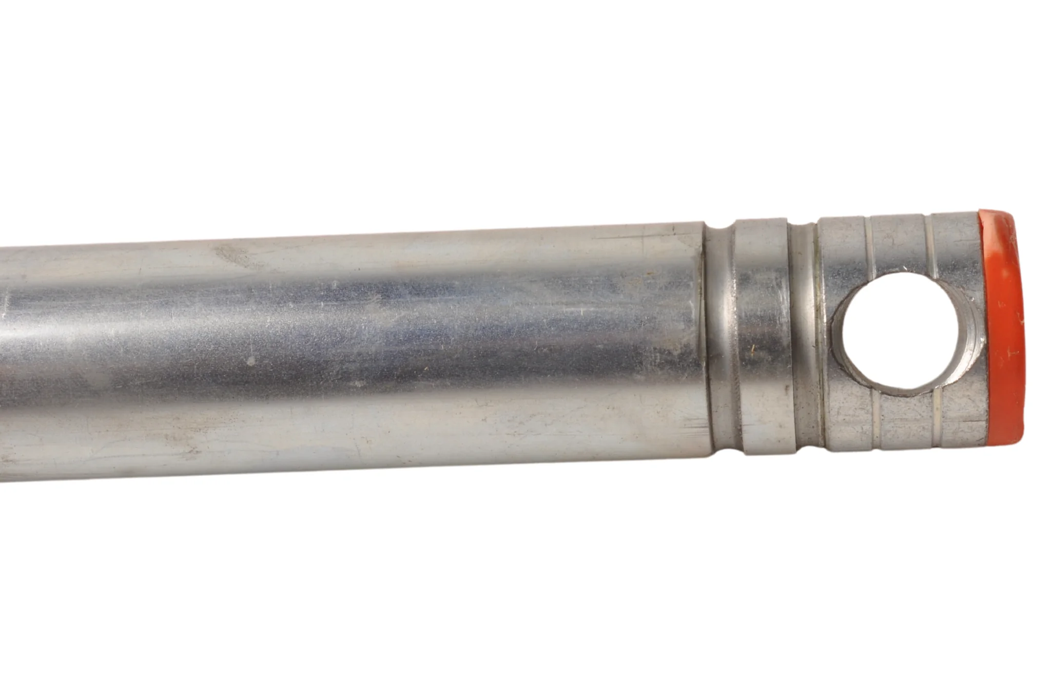 Auflaufdämpfer Knott für KF 35 (87001709) - Image 3