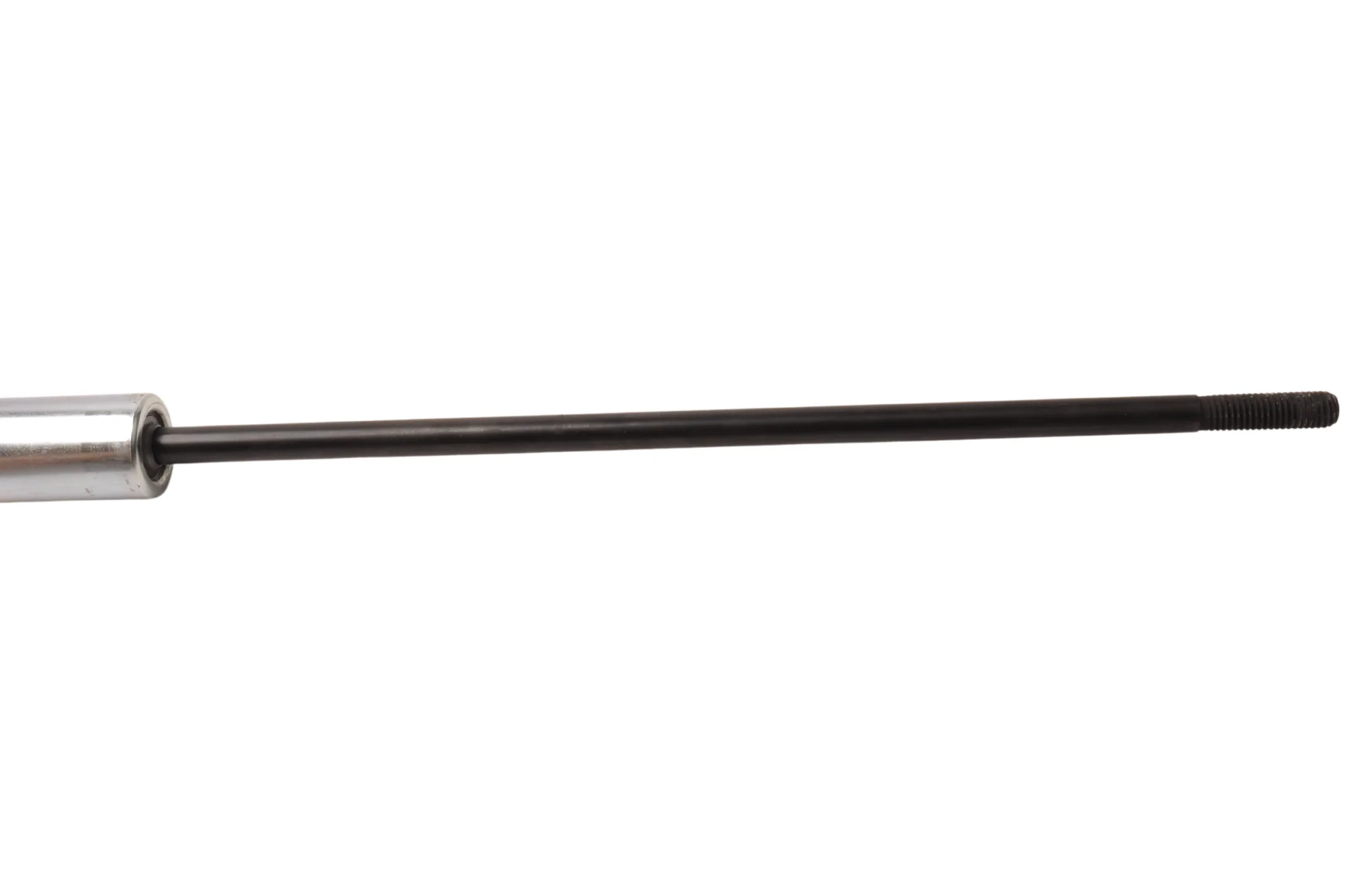 Auflaufdämpfer Knott für KF 35 (87001709) - Image 4