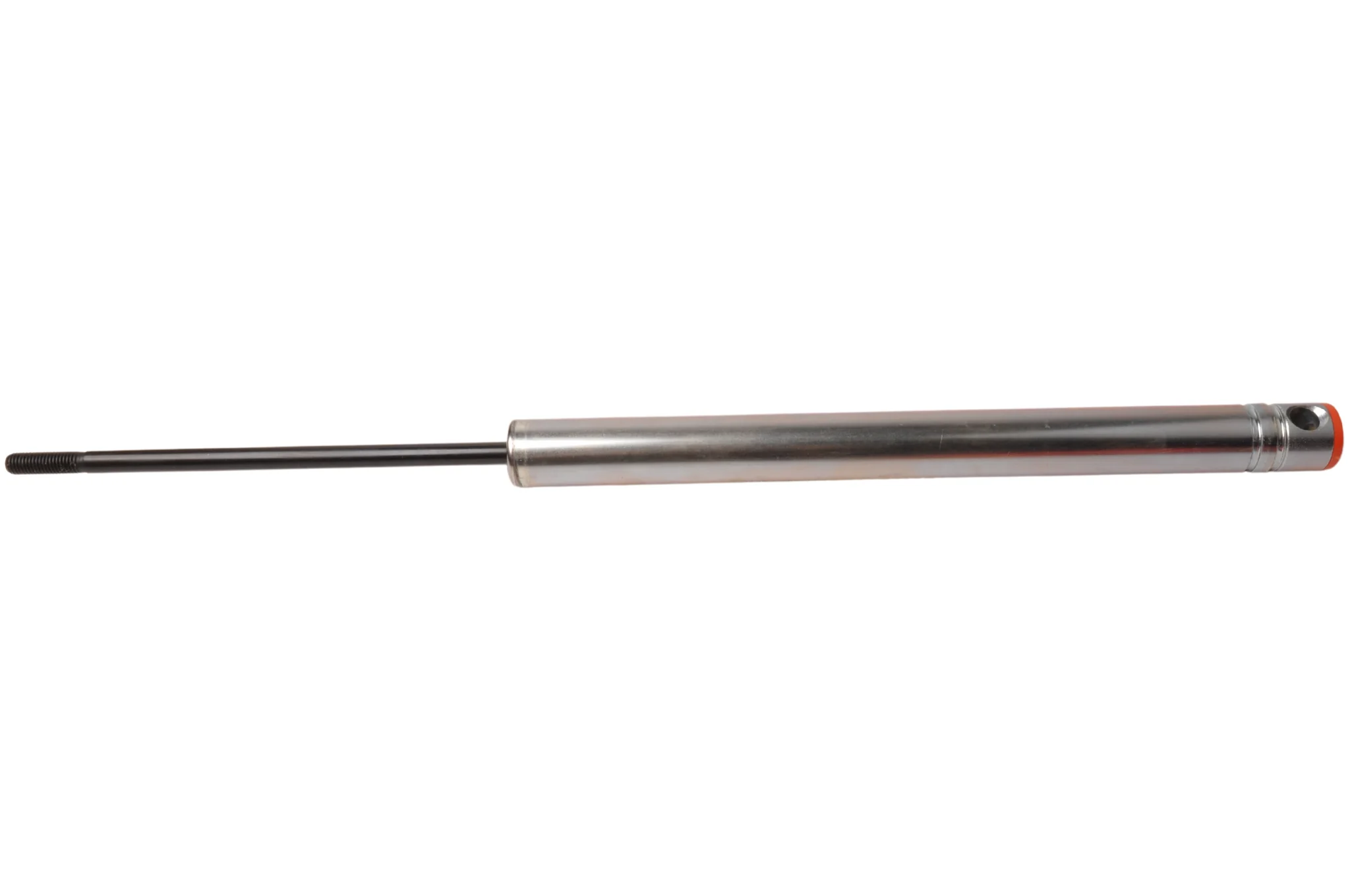 Auflaufdämpfer KF13 mit Code-Nr. 87000709 - Image 2