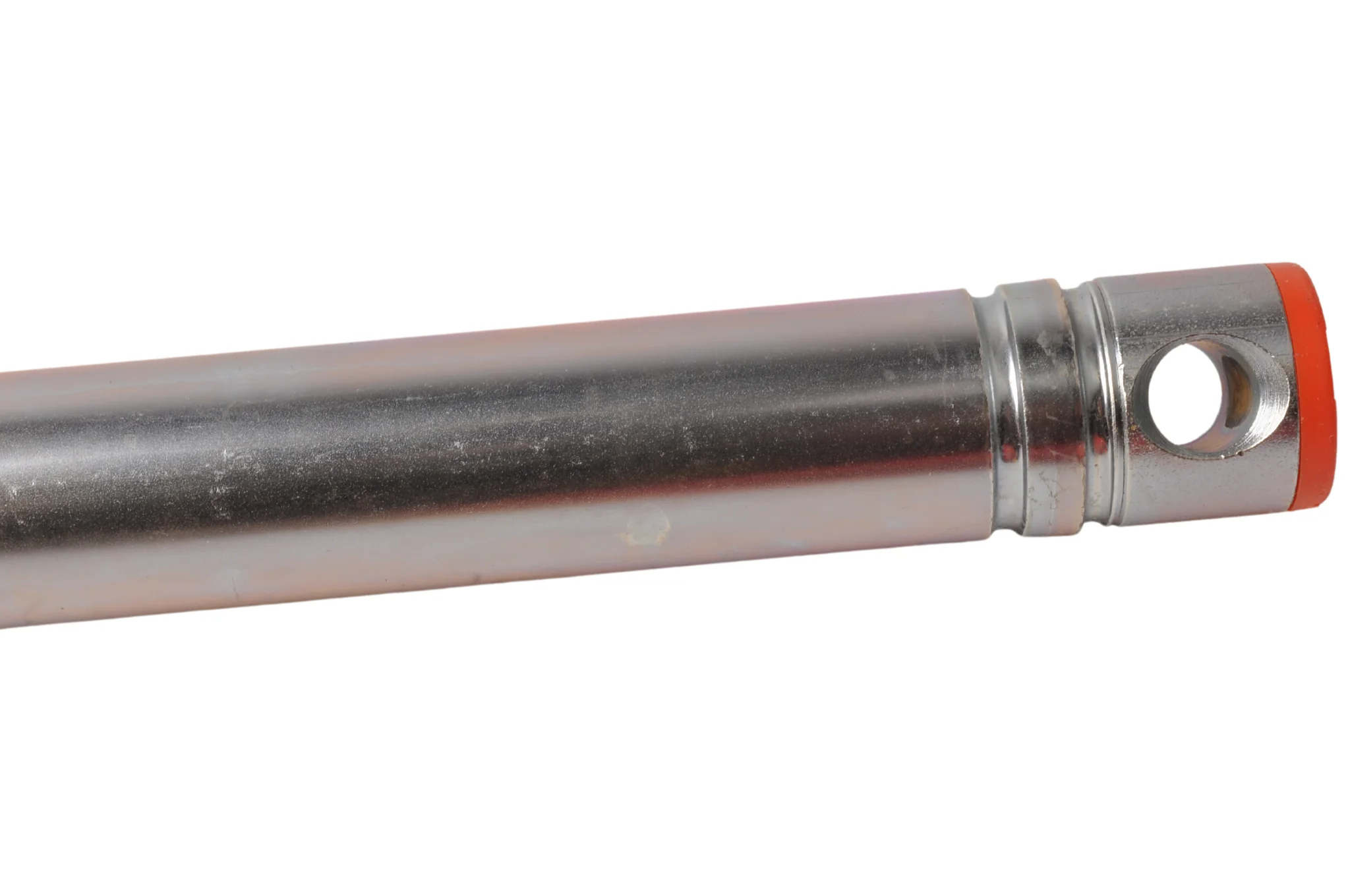 Auflaufdämpfer KF13 mit Code-Nr. 87000709 - Image 3