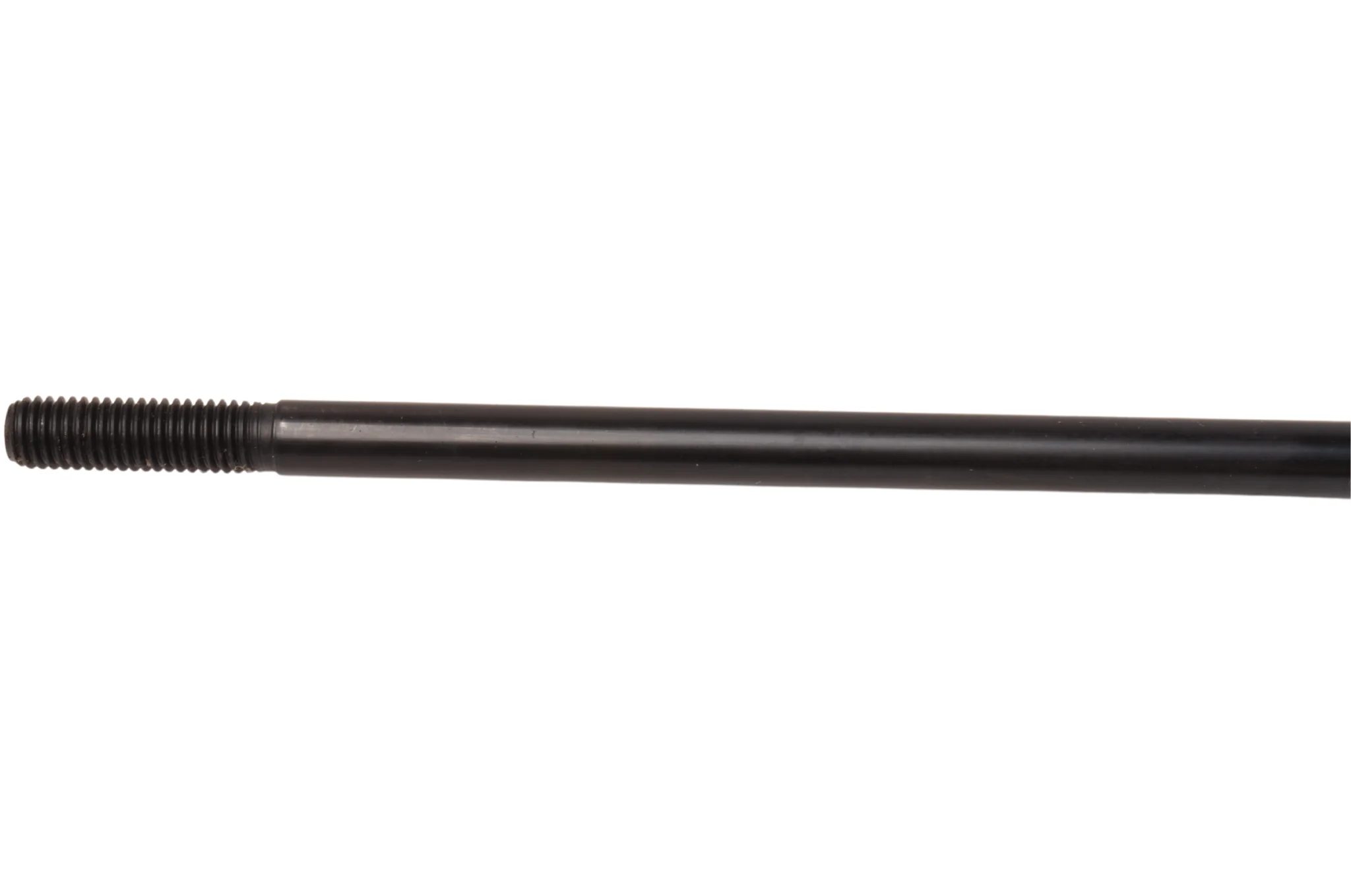 Auflaufdämpfer KF13 mit Code-Nr. 87000709 - Image 4