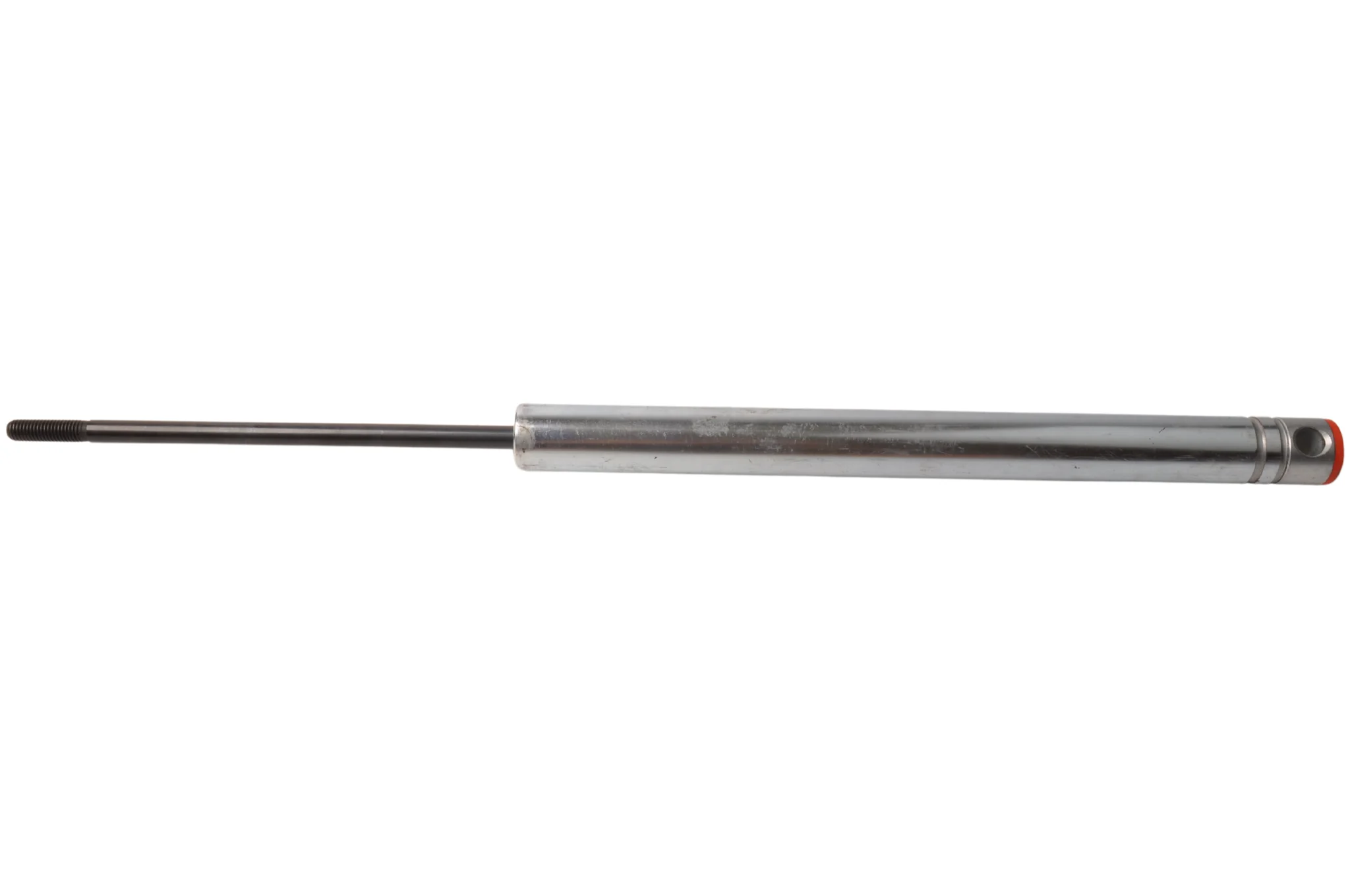 Auflaufdämpfer KF20 (Z) mit Code-Nr. 87001109 - Image 2