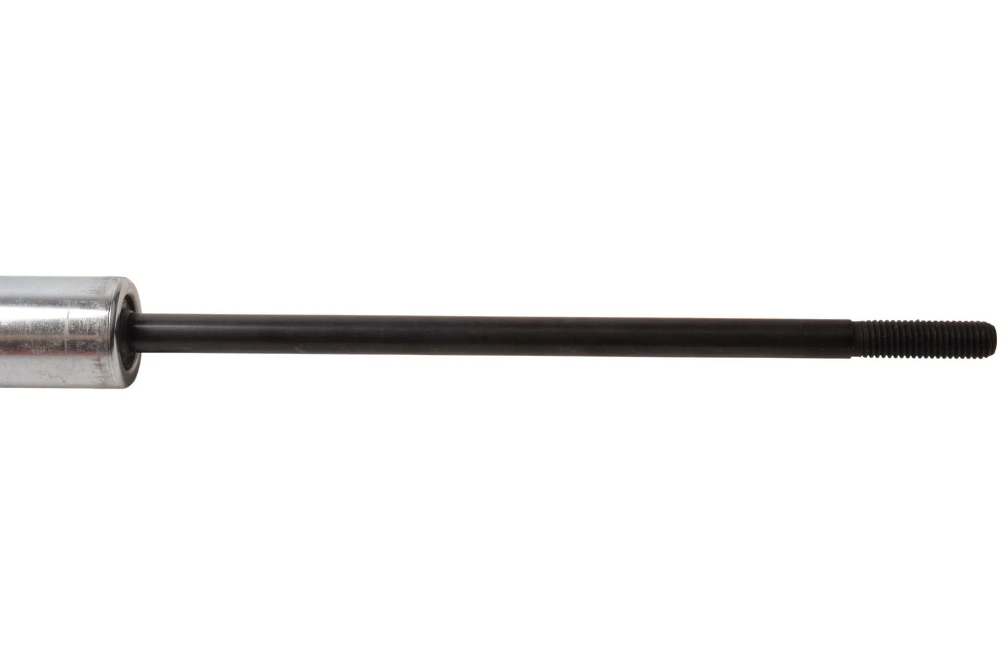 Auflaufdämpfer KF20 (Z) mit Code-Nr. 87001109 - Image 3