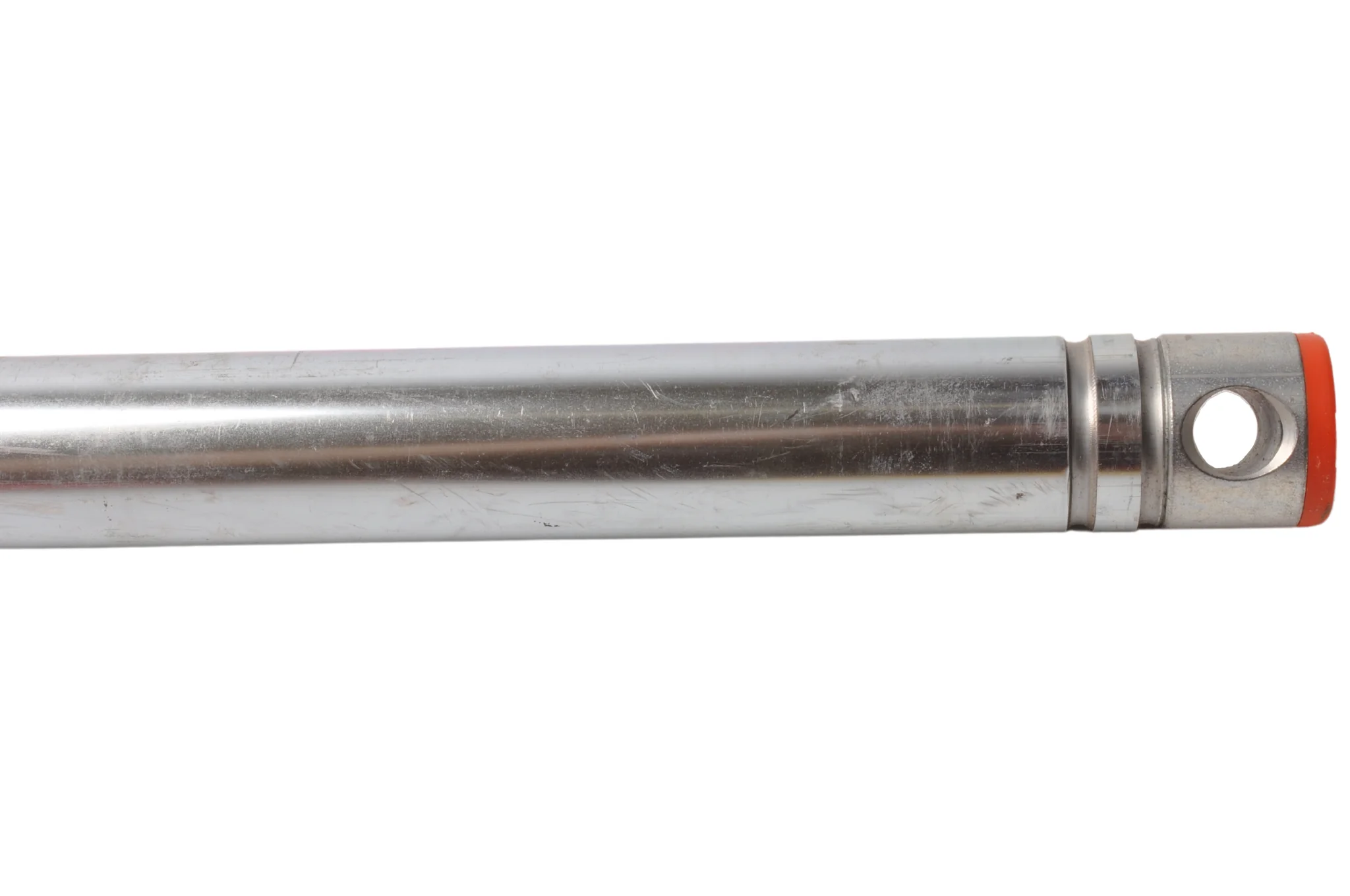 Auflaufdämpfer KF20 (Z) mit Code-Nr. 87001109 - Image 4