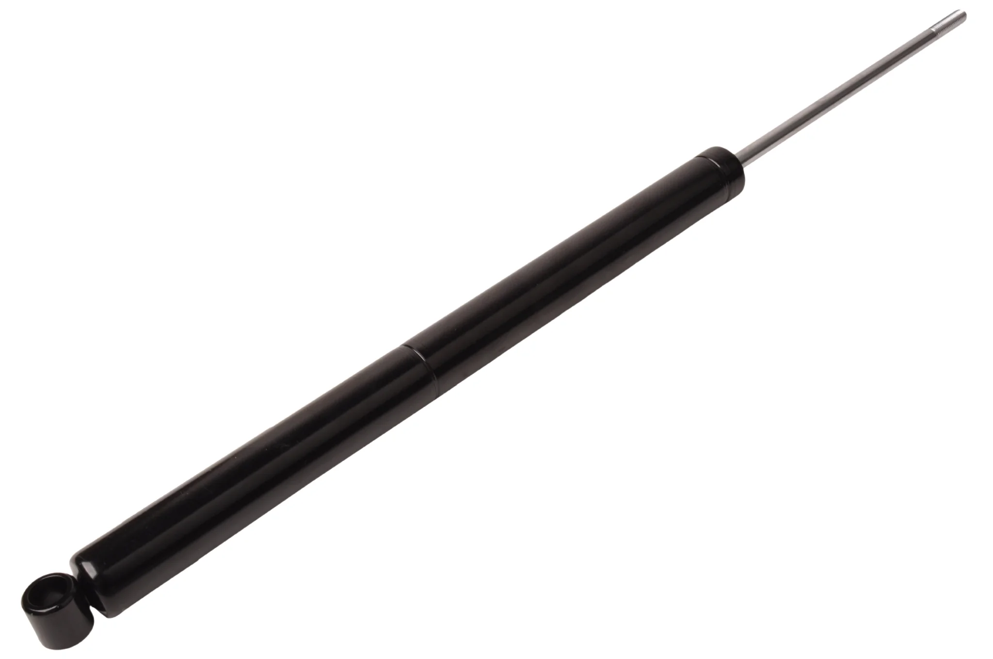 Auflaufdämpfer KF20 C (87001109/S)
