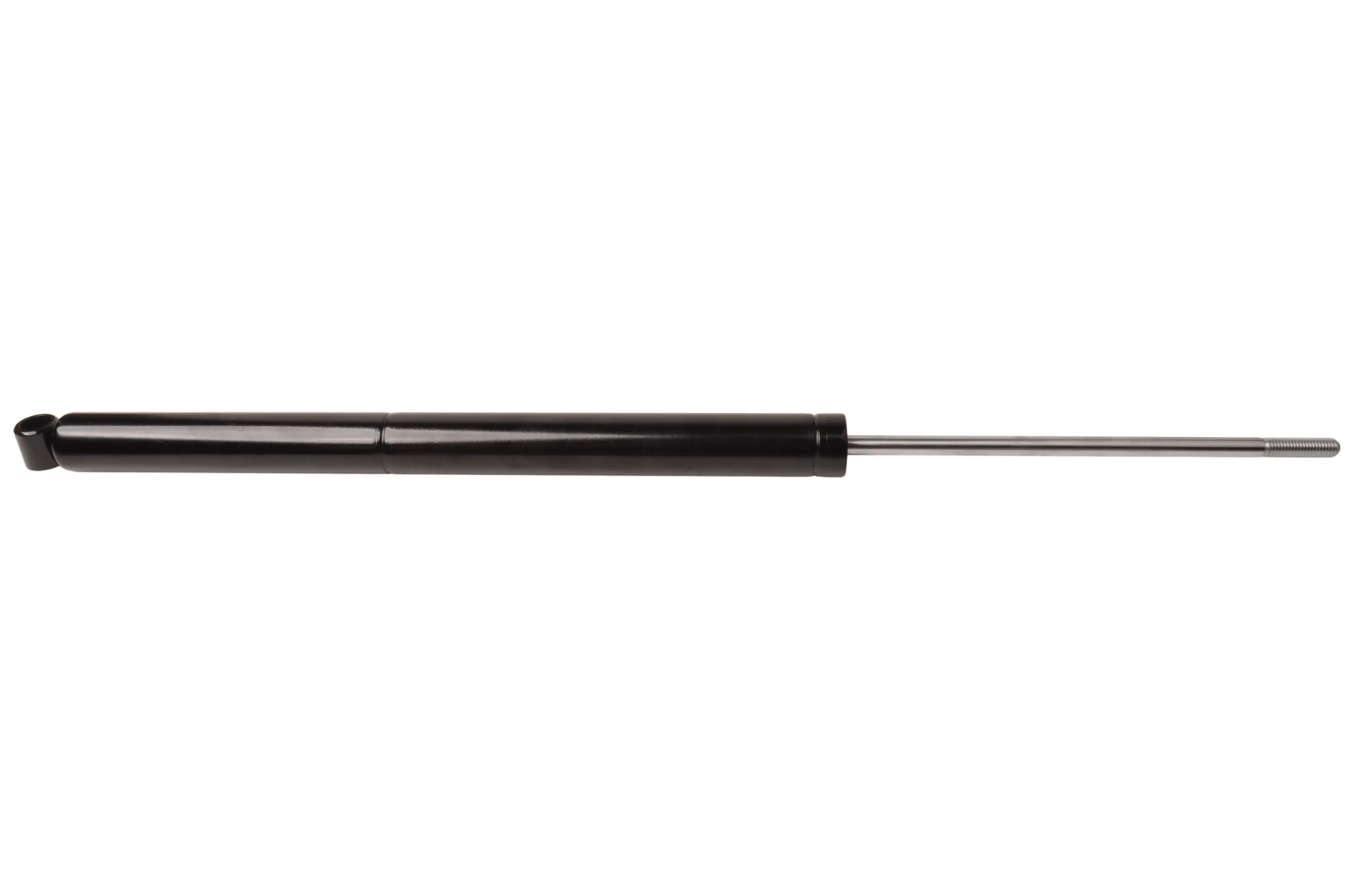 Auflaufdämpfer KF20 C (87001109/S) - Image 2