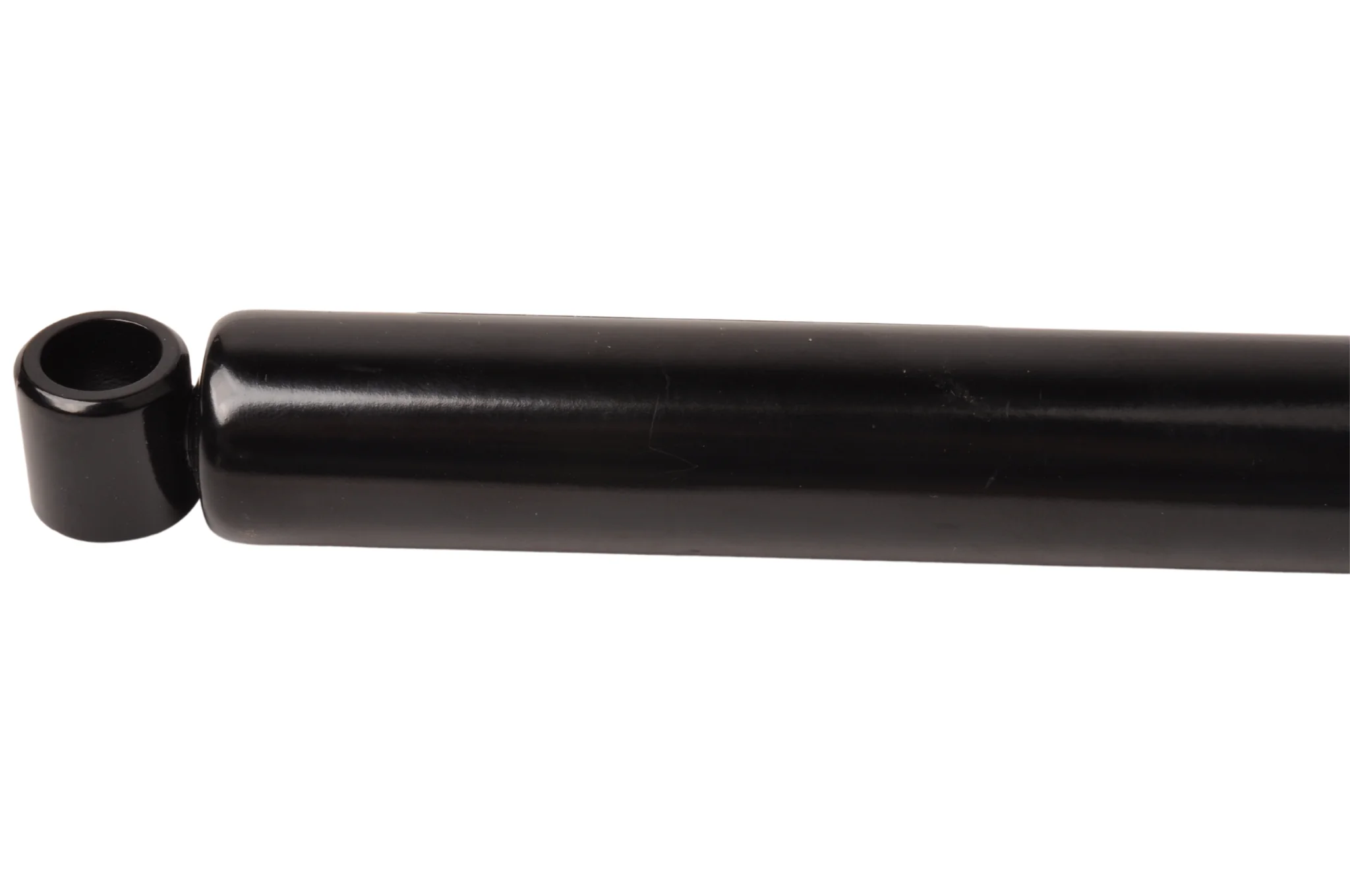 Auflaufdämpfer KF20 C (87001109/S) - Image 3