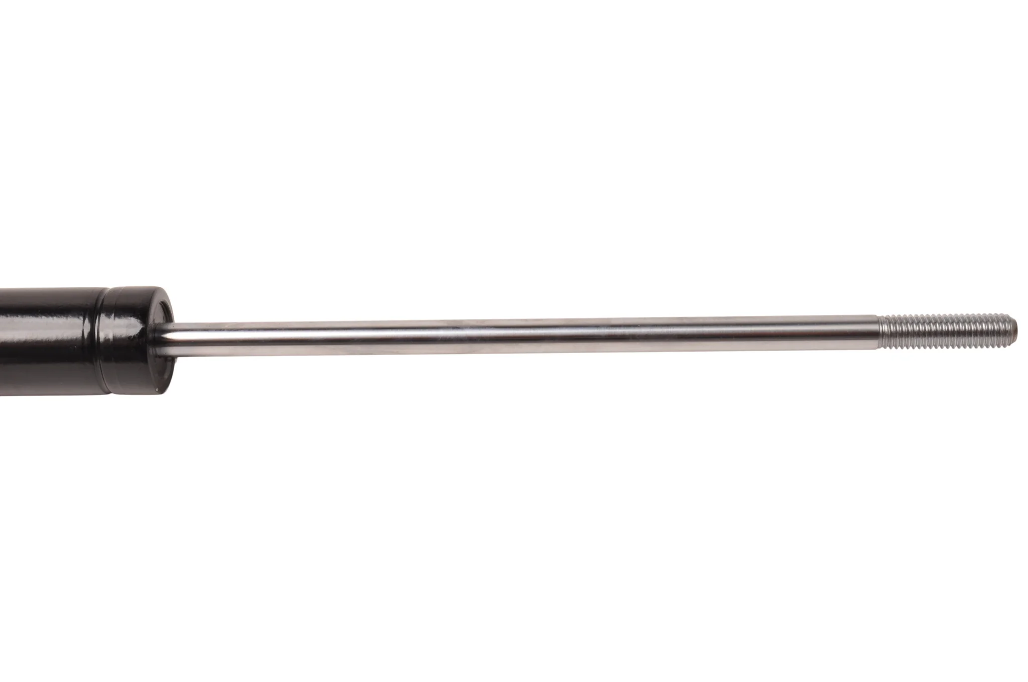 Auflaufdämpfer KF20 C (87001109/S) - Image 4