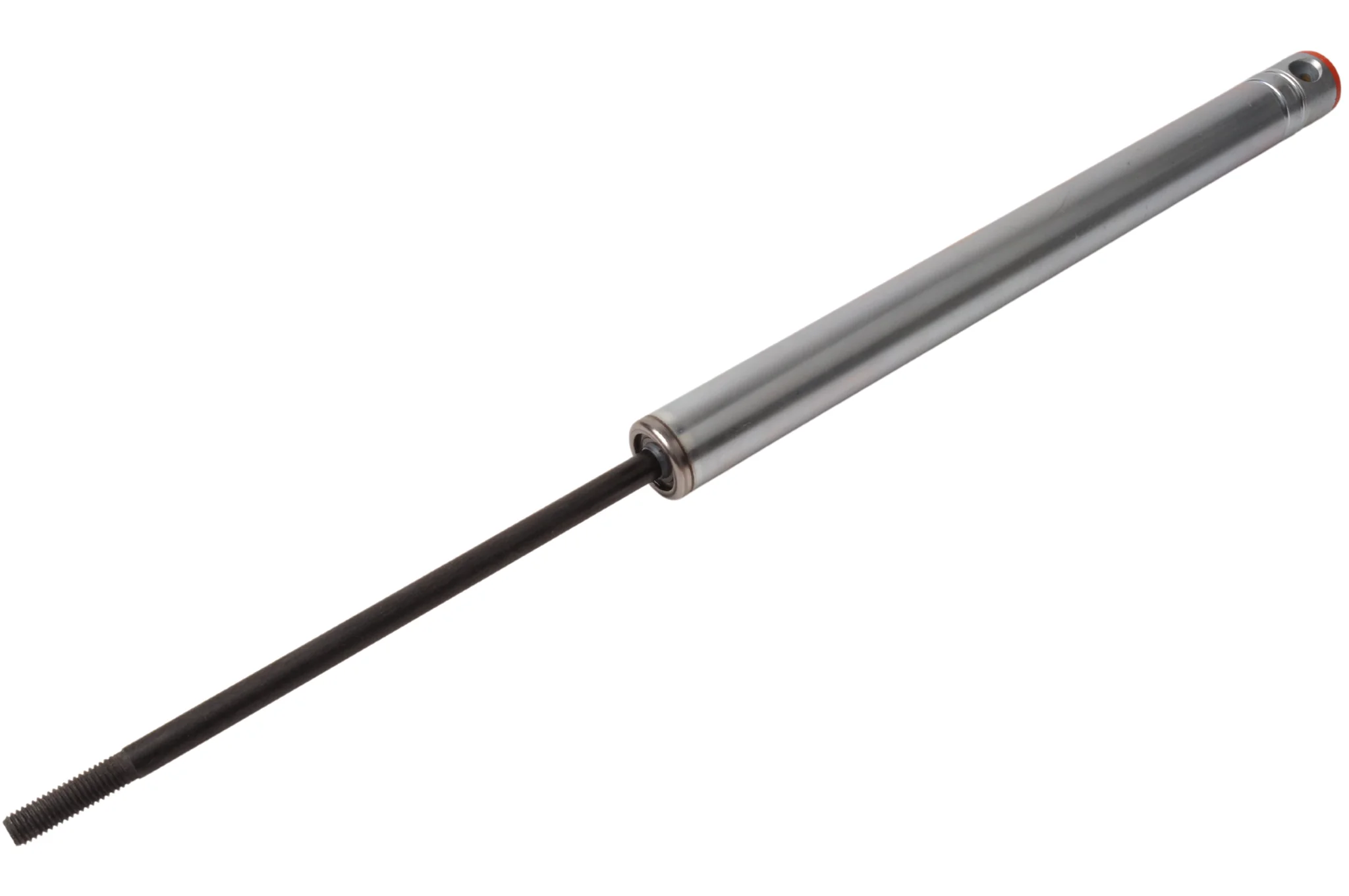Auflaufdämpfer KF27 87003909