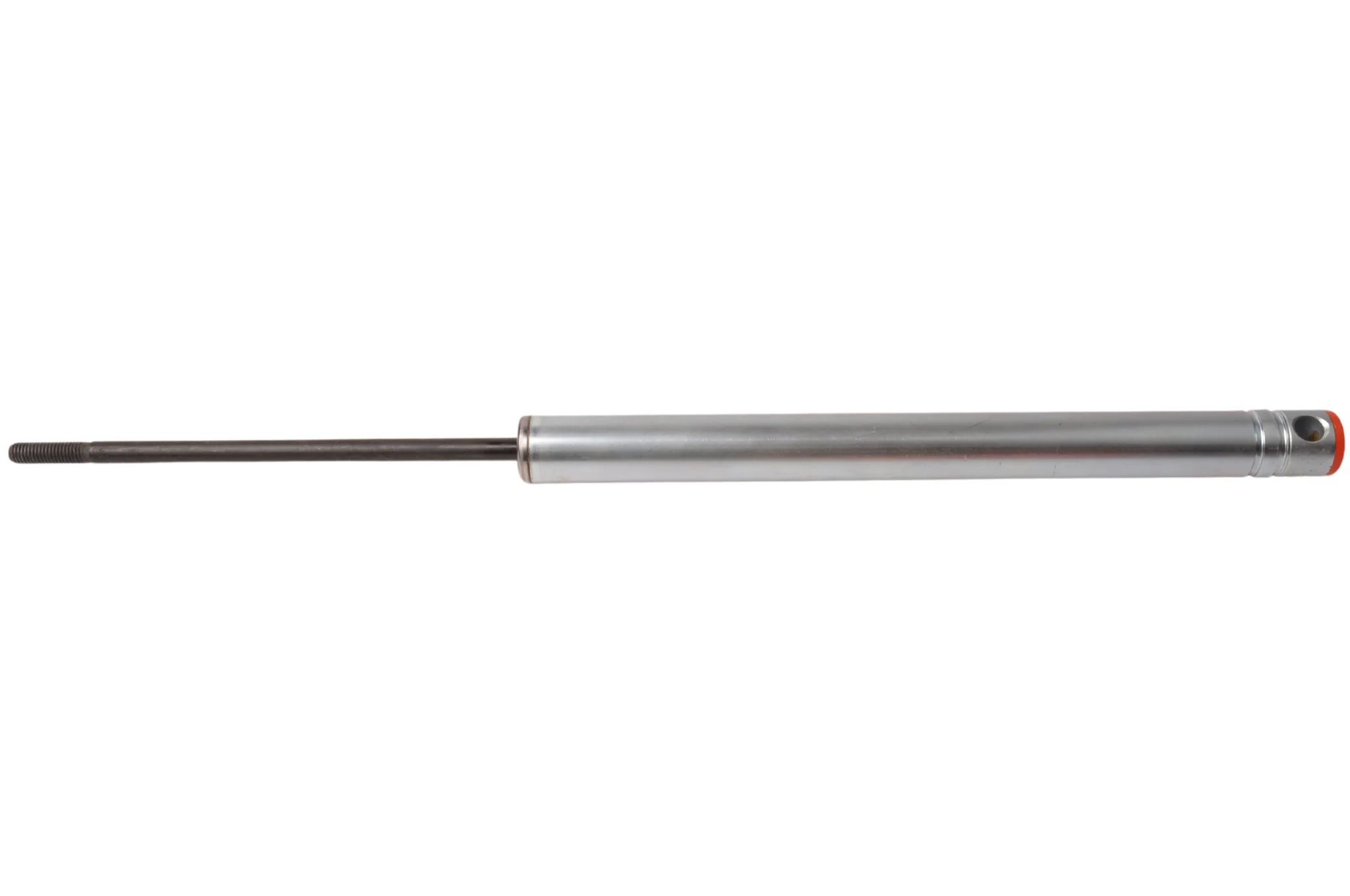 Auflaufdämpfer KF27 87003909 - Image 2