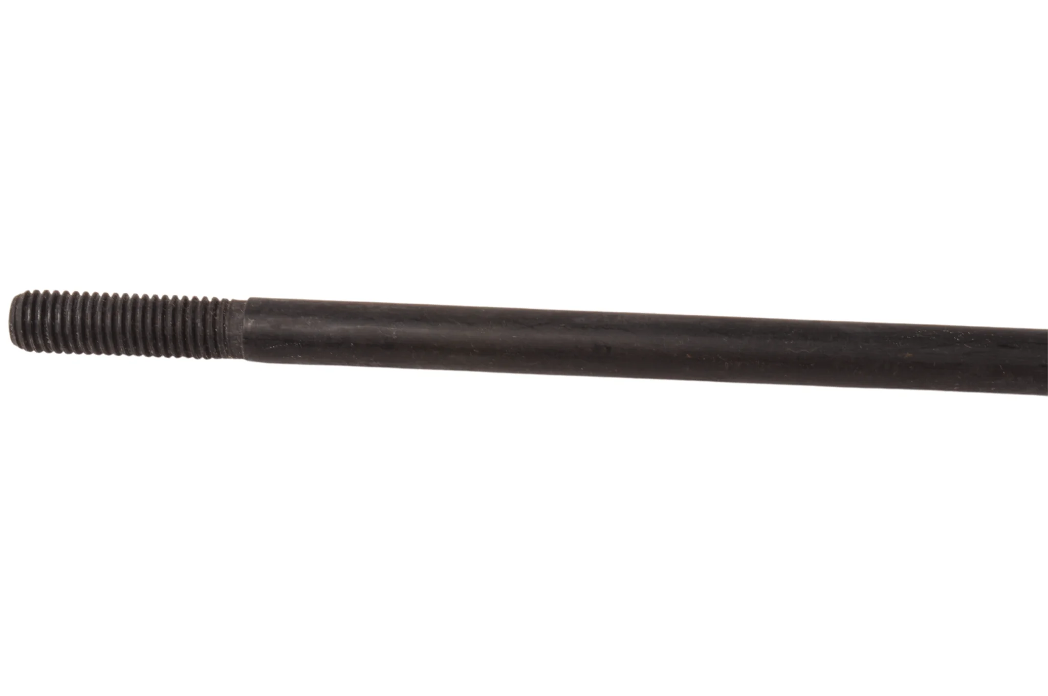 Auflaufdämpfer KF27 87003909 - Image 3