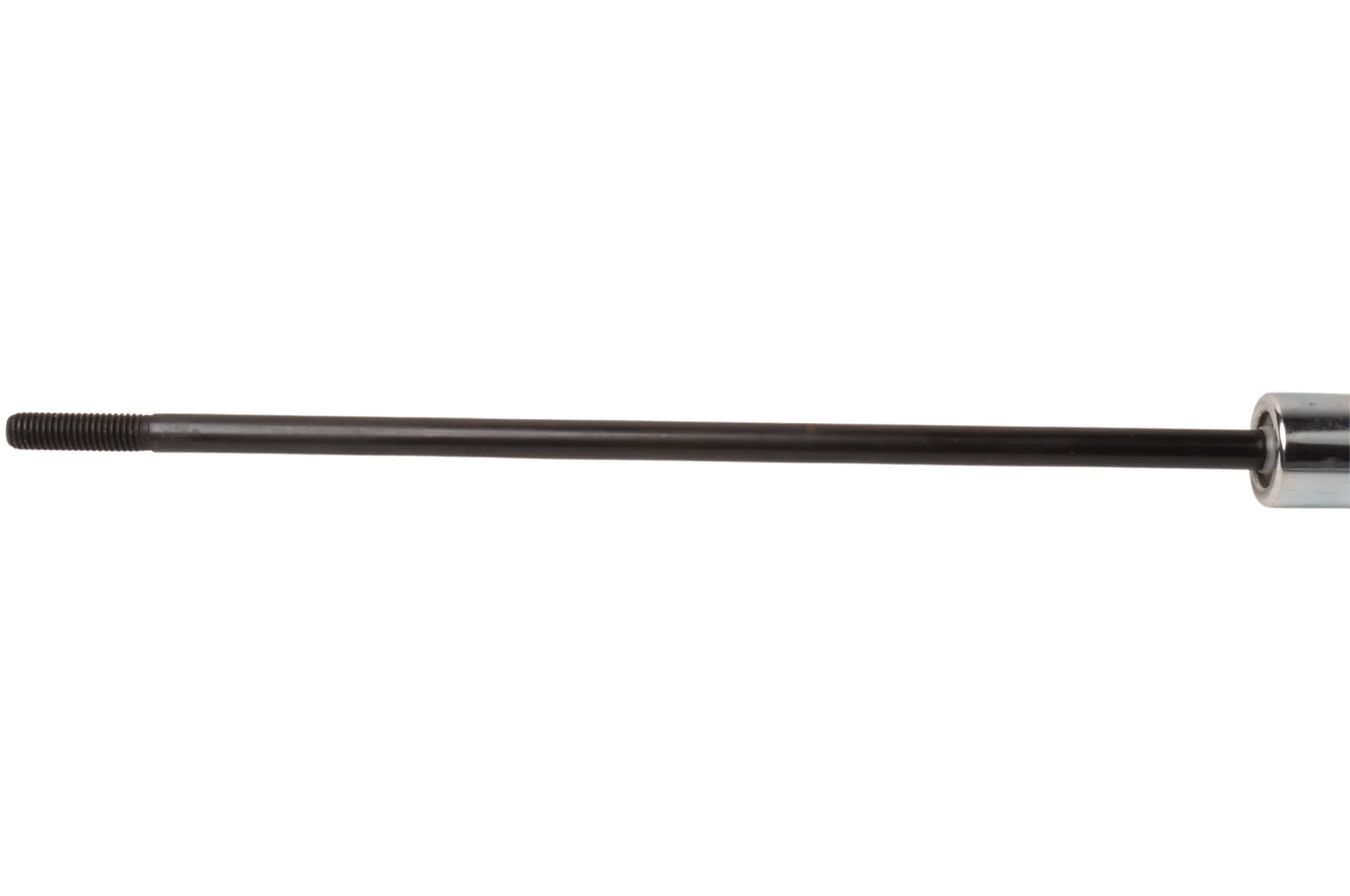 Auflaufdämpfer Knott für KF30-C / KR30-B / KR30-HV-B (87001409) - Image 3