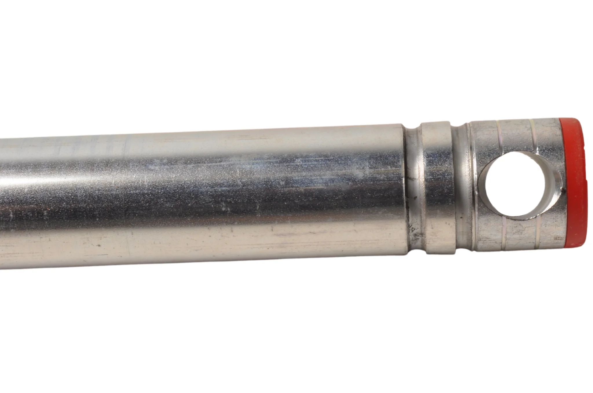 Auflaufdämpfer Knott für KF30-C / KR30-B / KR30-HV-B (87001409) - Image 4