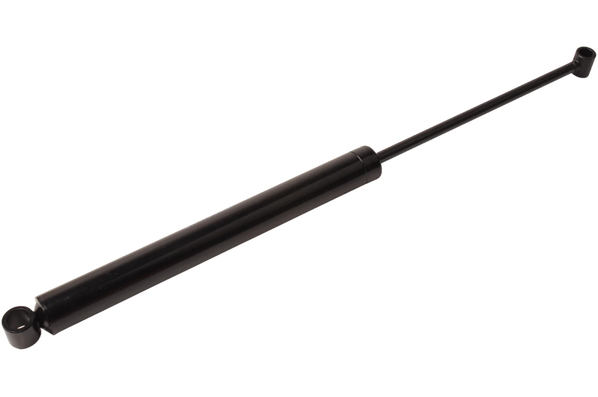 Auflaufdämpfer KF9 mit Code-Nr. 87004009/S