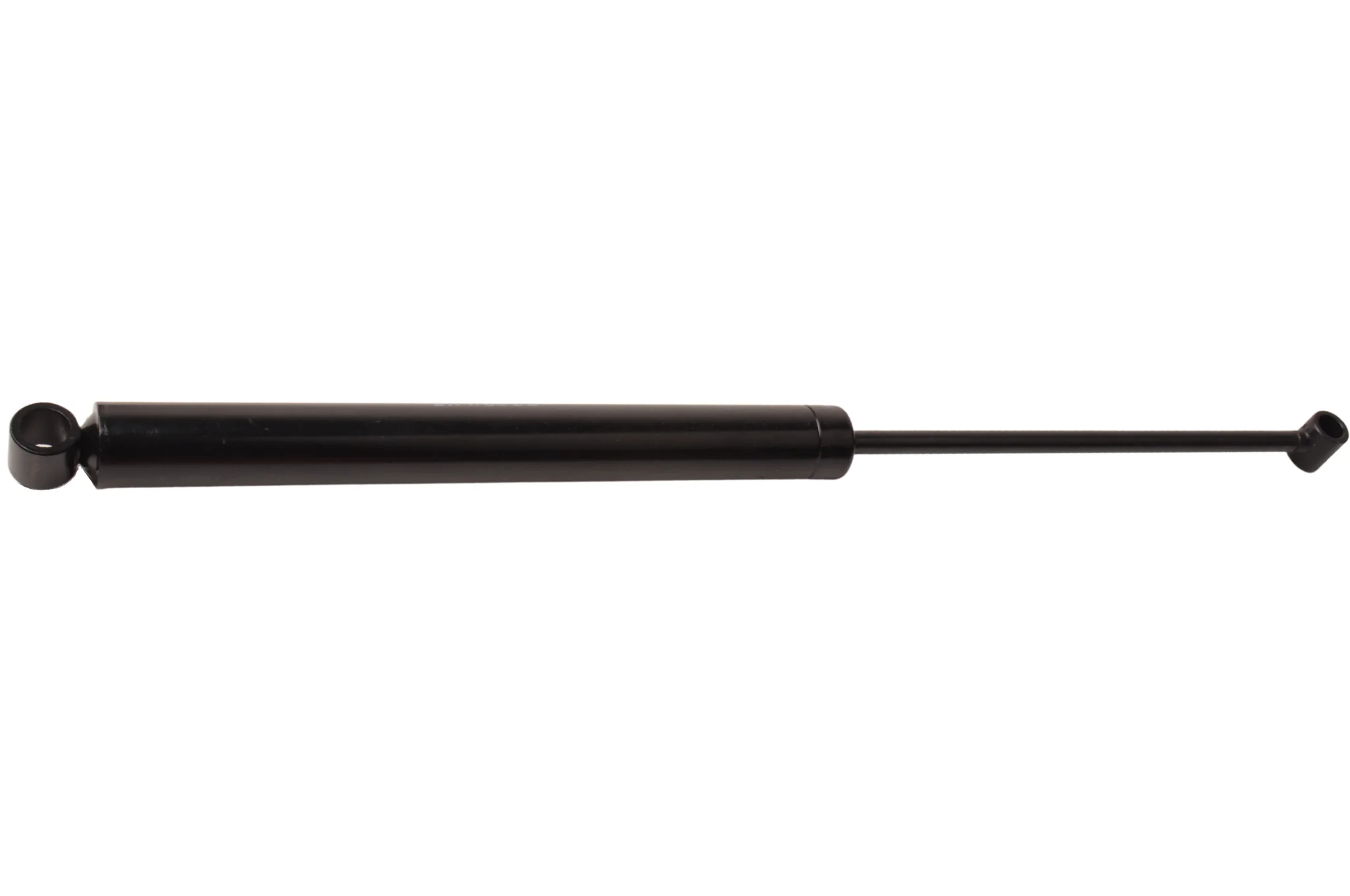 Auflaufdämpfer KF9 mit Code-Nr. 87004009/S - Image 2