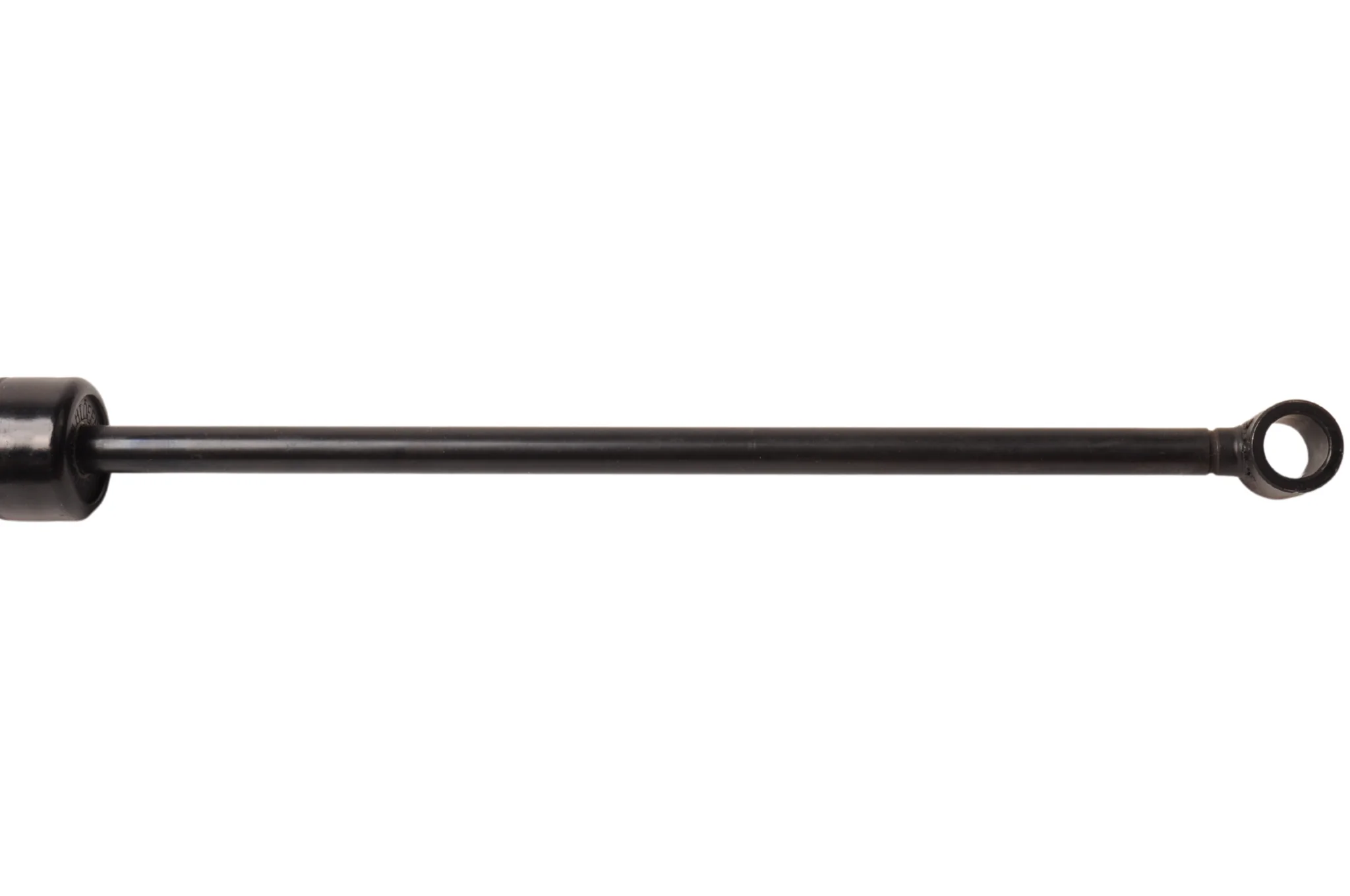 Auflaufdämpfer KF9 mit Code-Nr. 87004009/S - Image 3