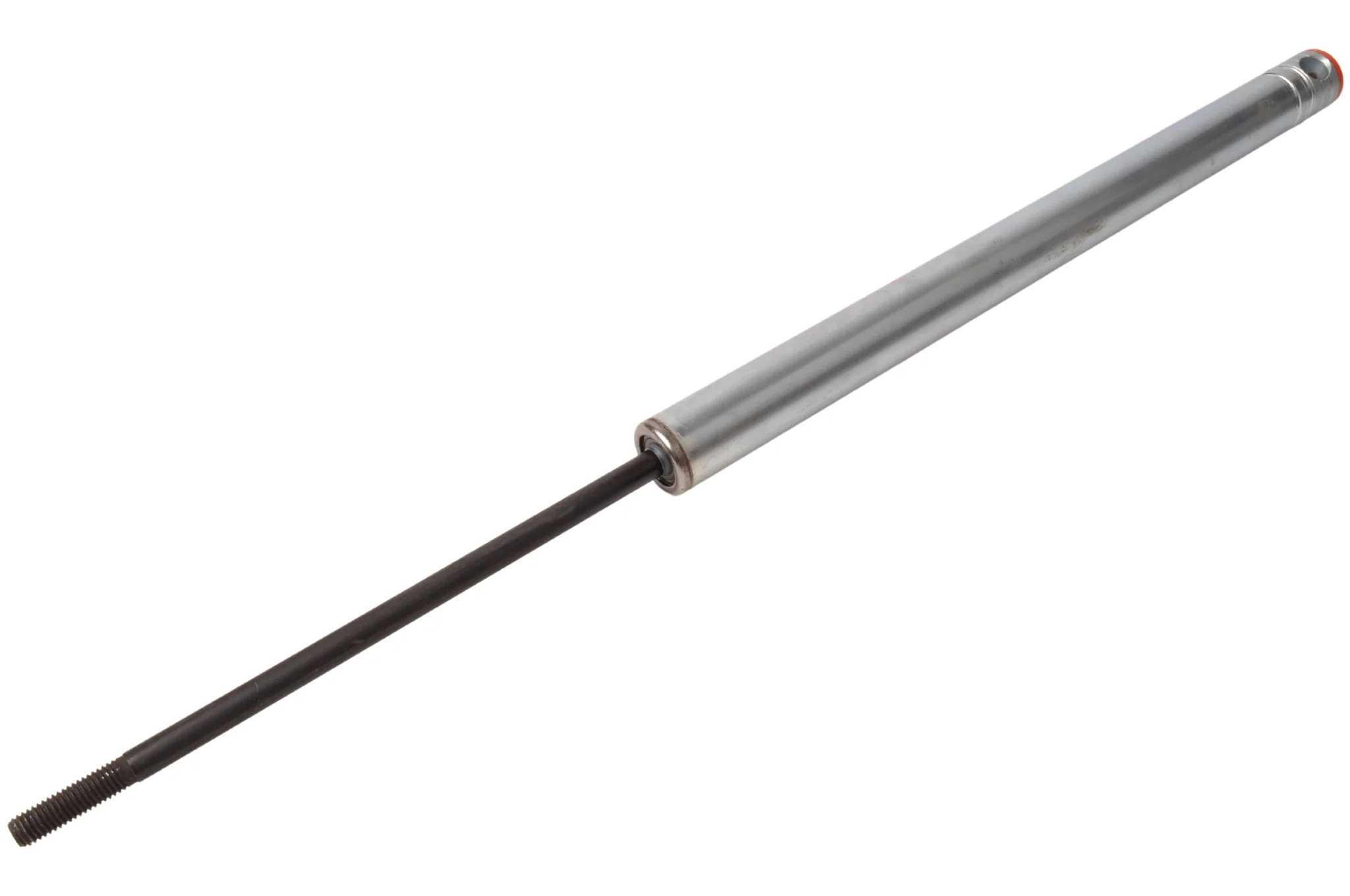 Auflaufdämpfer KFG 35 87003609