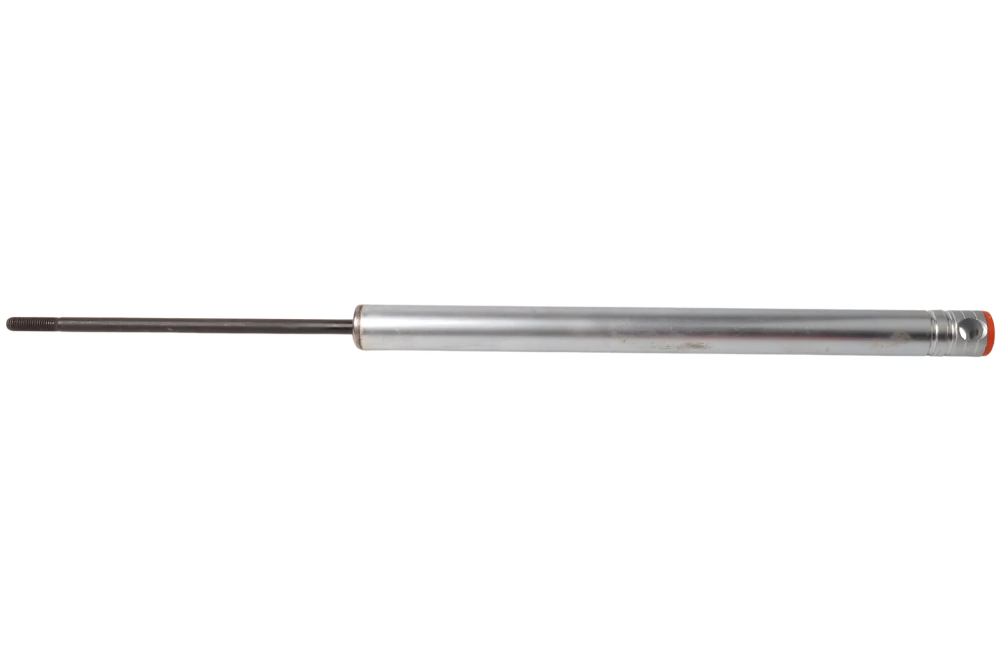 Auflaufdämpfer KFG 35 87003609 - Image 2