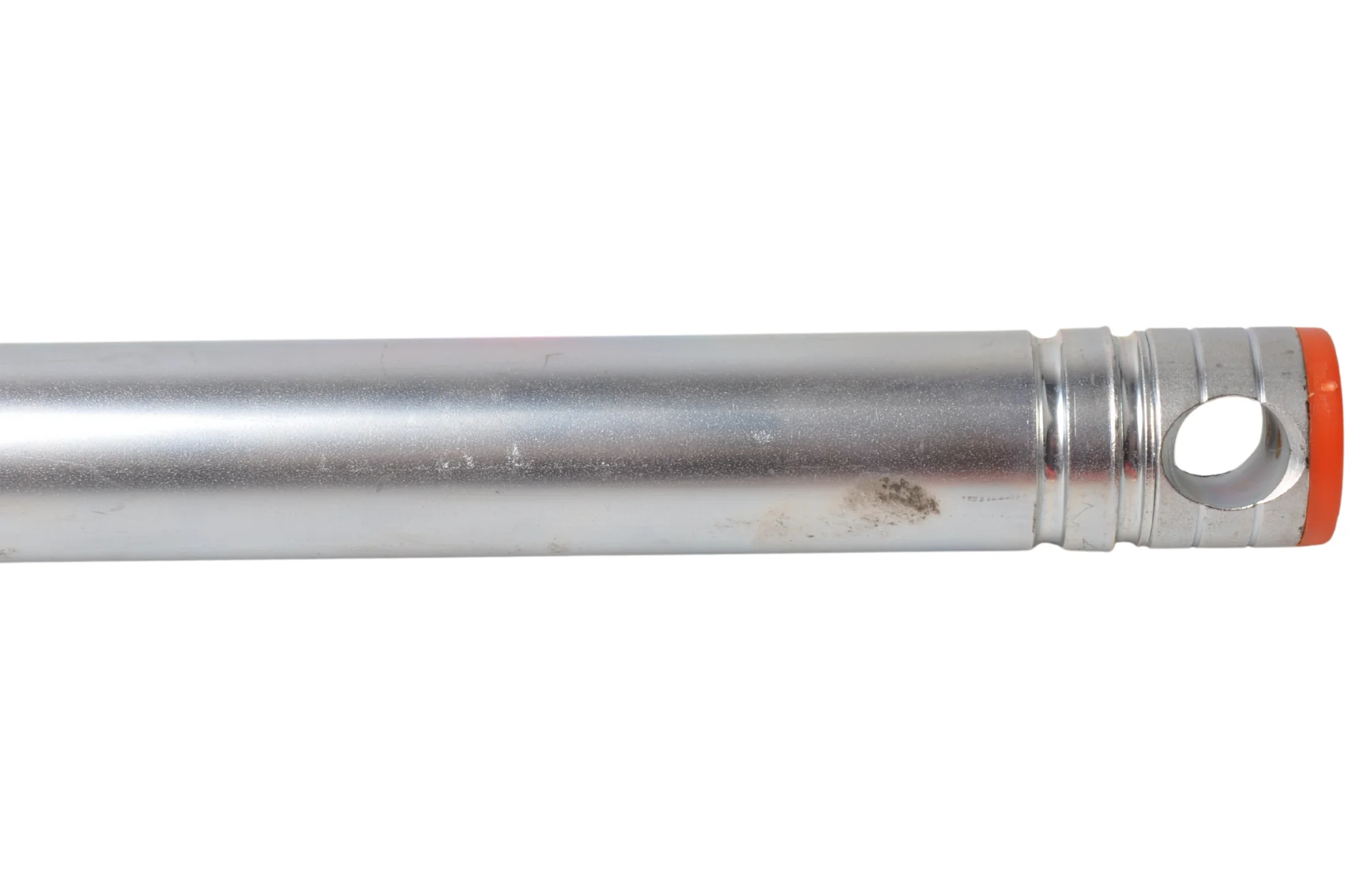 Auflaufdämpfer KFG 35 87003609 - Image 3