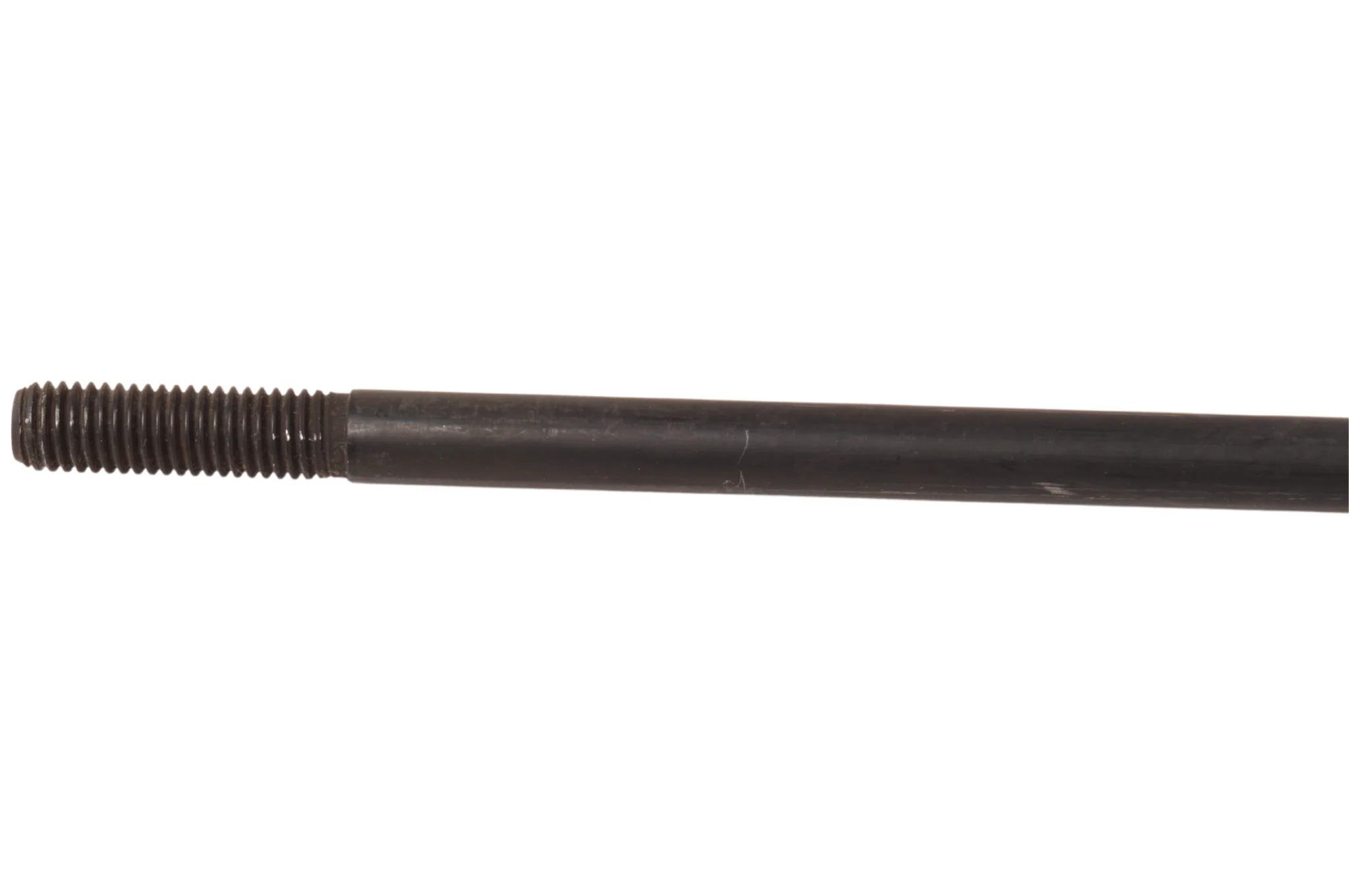 Auflaufdämpfer KFG 35 87003609 - Image 4