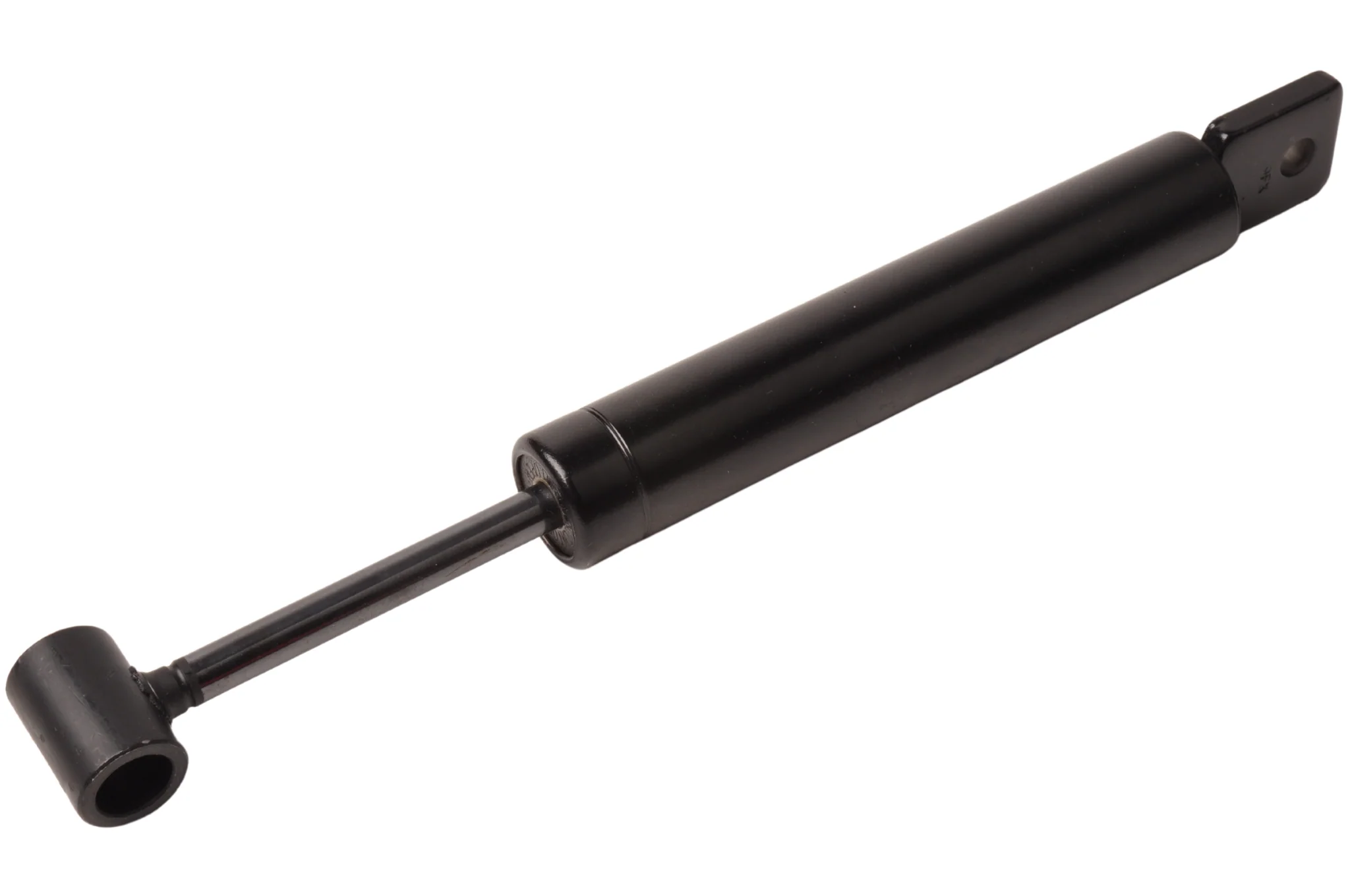 Auflaufdämpfer PAV/ SR2.0 Version M Länge 235mm